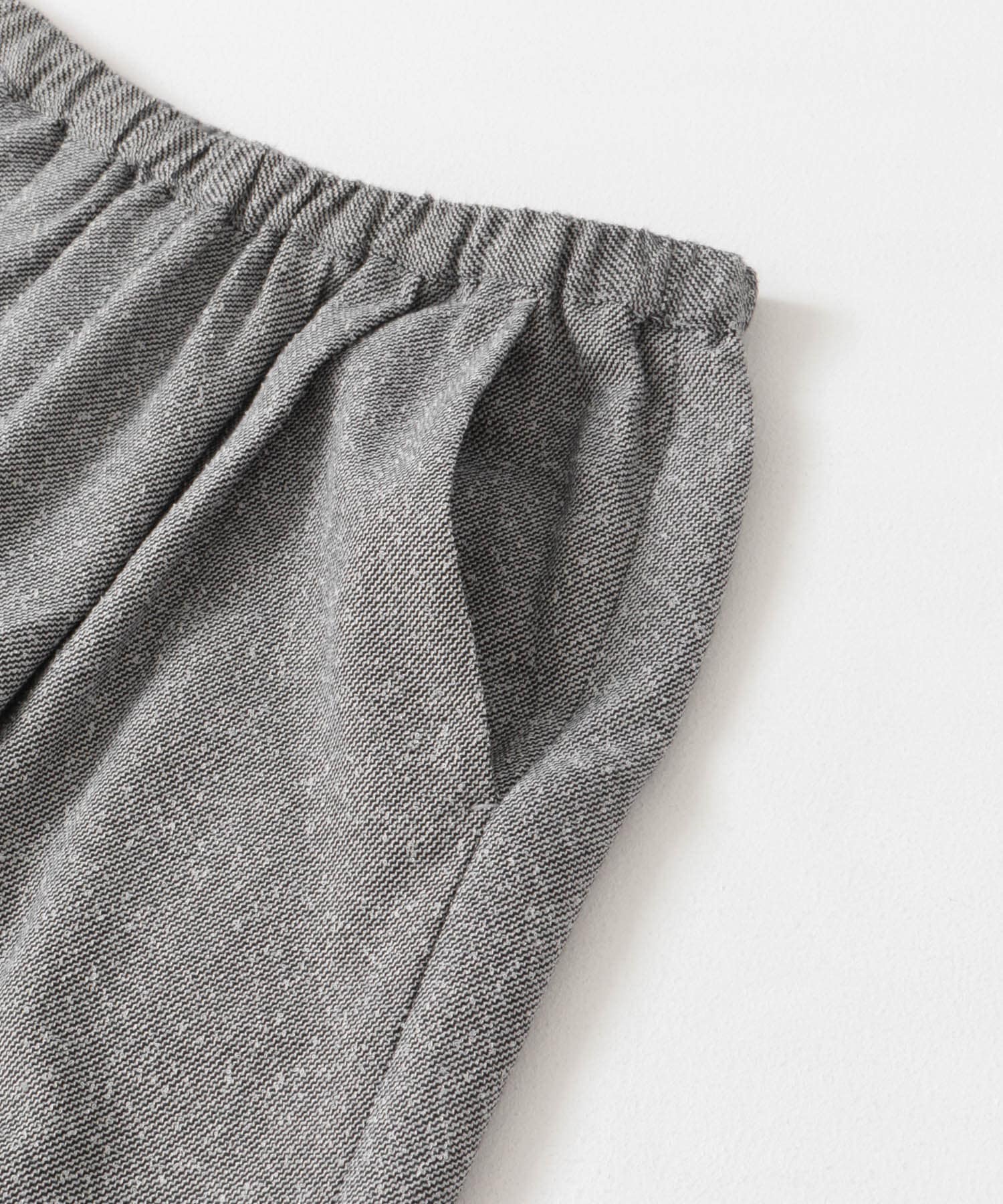 CHARCOAL