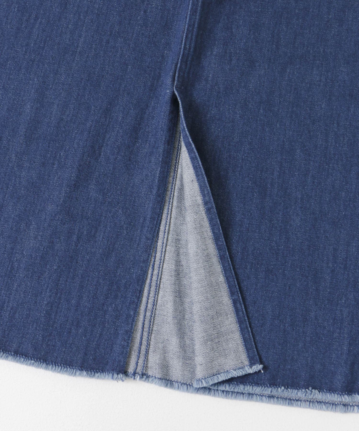 INDIGO