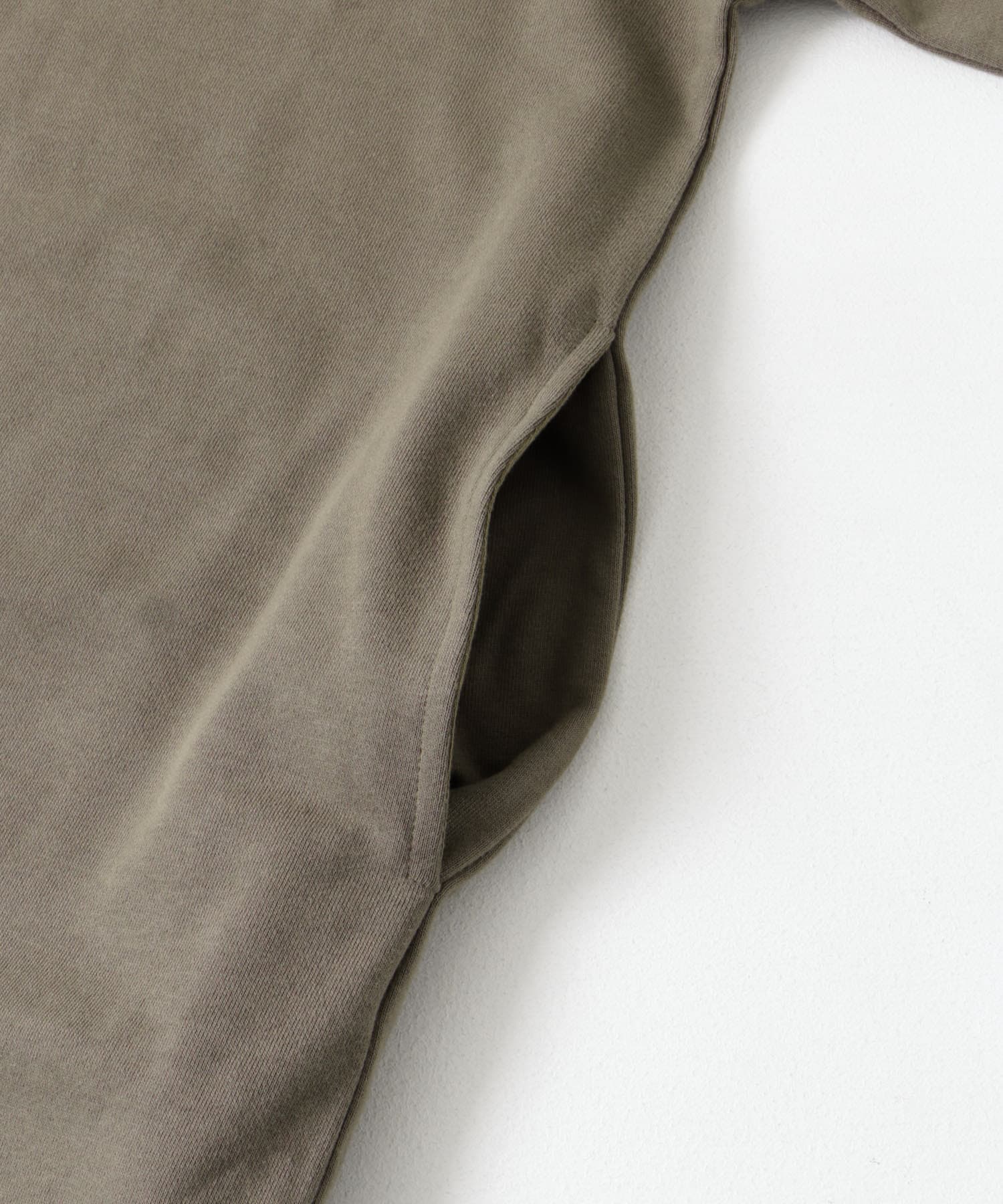 Mini Lining One Piece MOCHA M