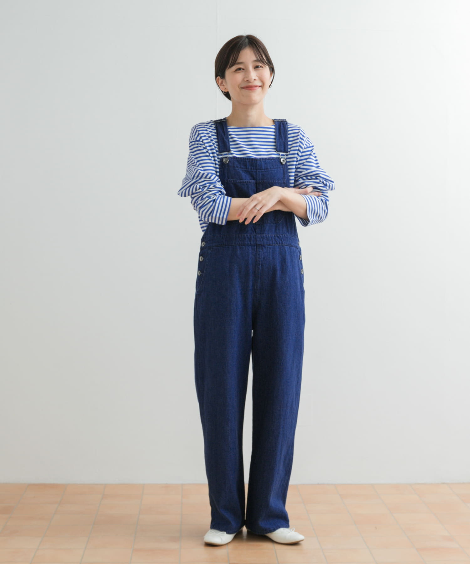 INDIGO