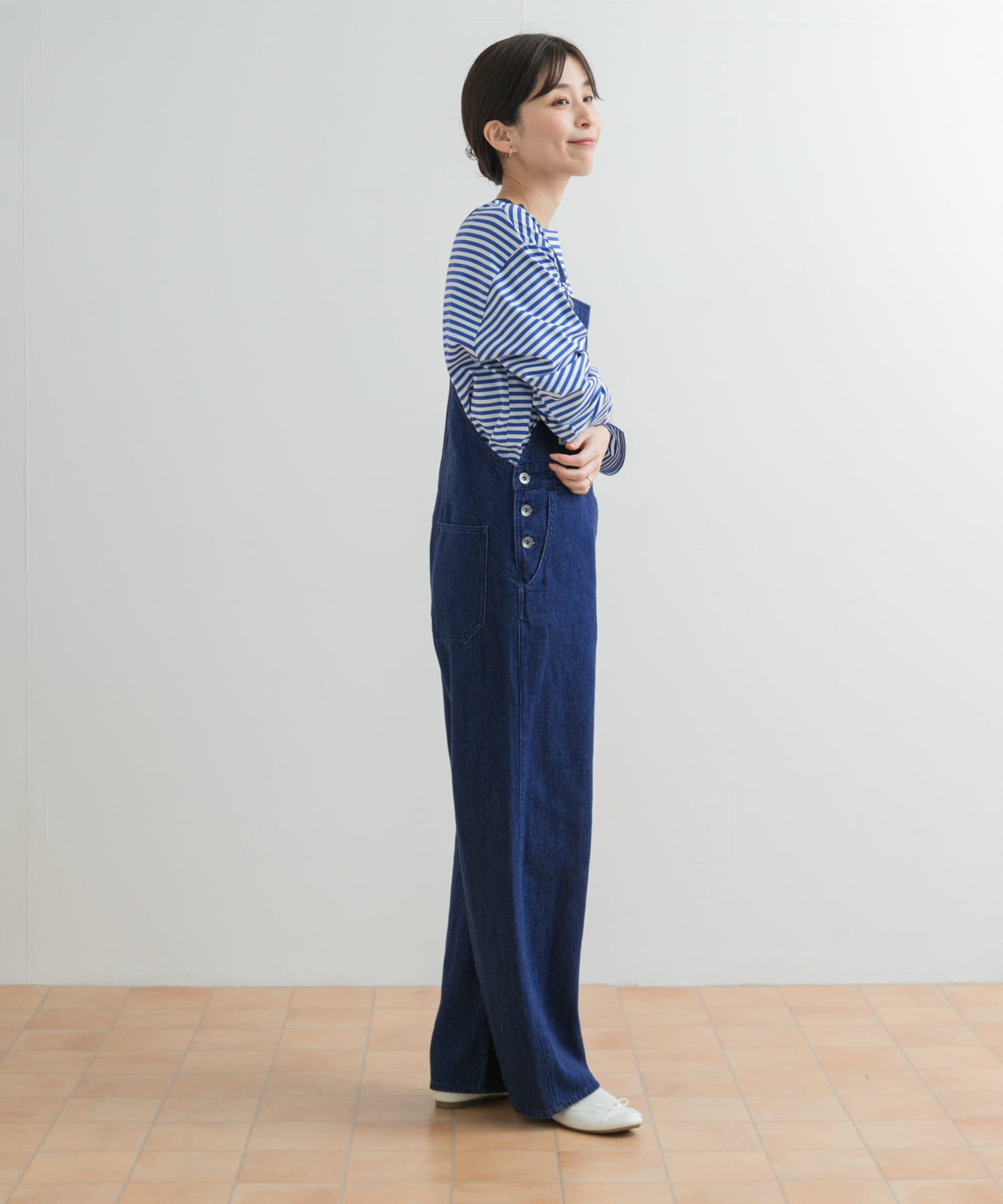 INDIGO