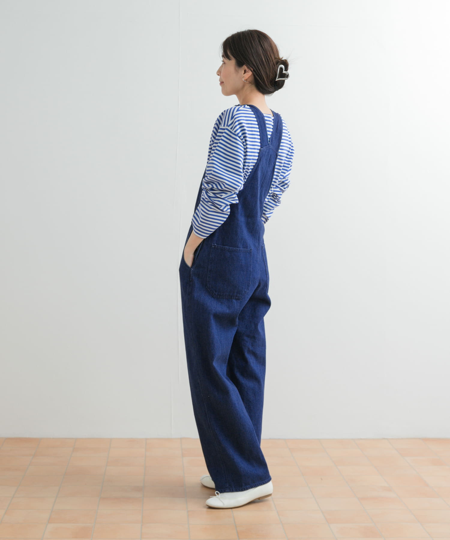 INDIGO