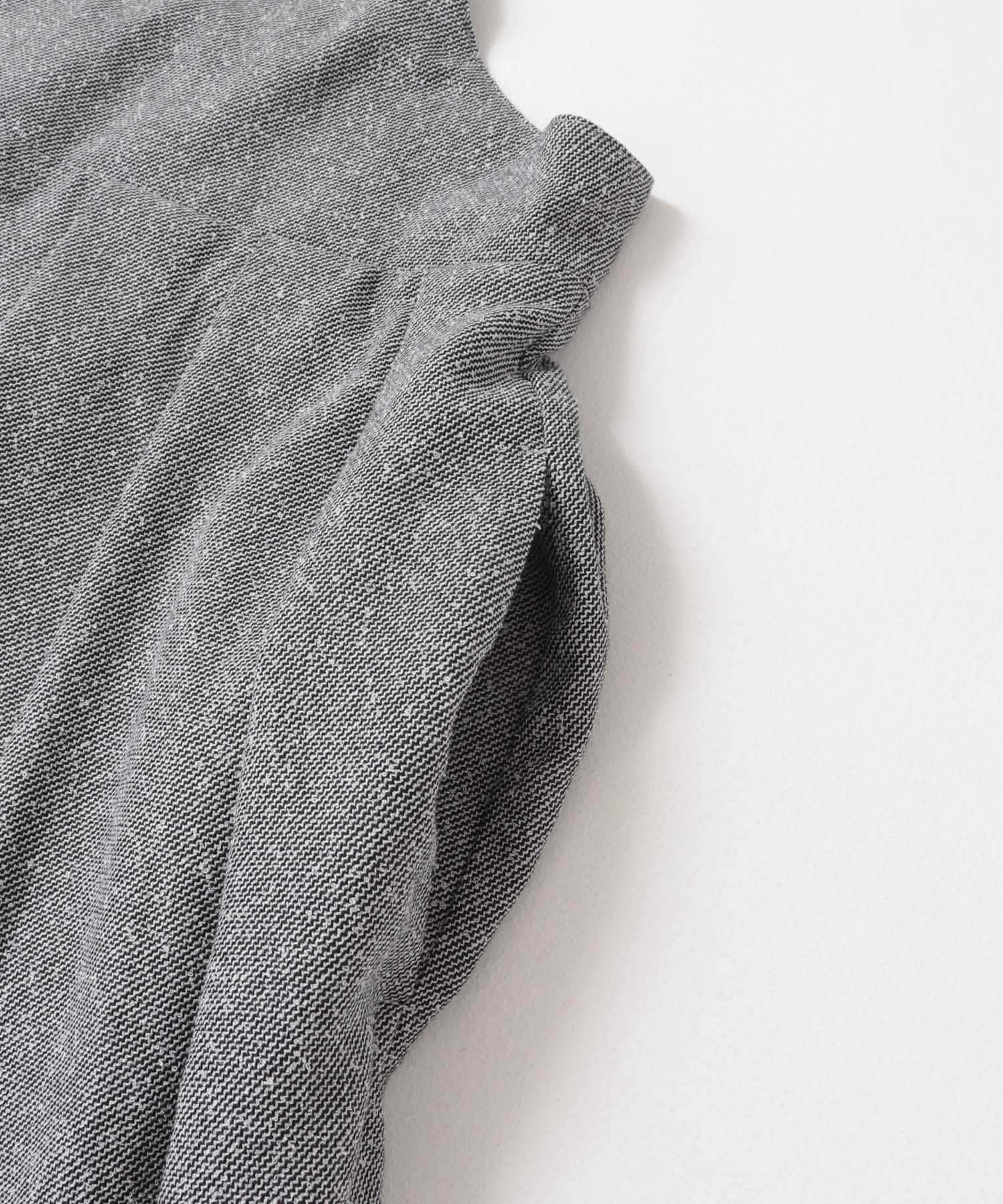 CHARCOAL