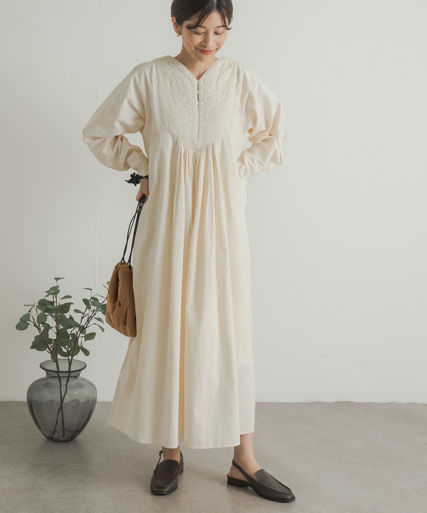 IVORY
