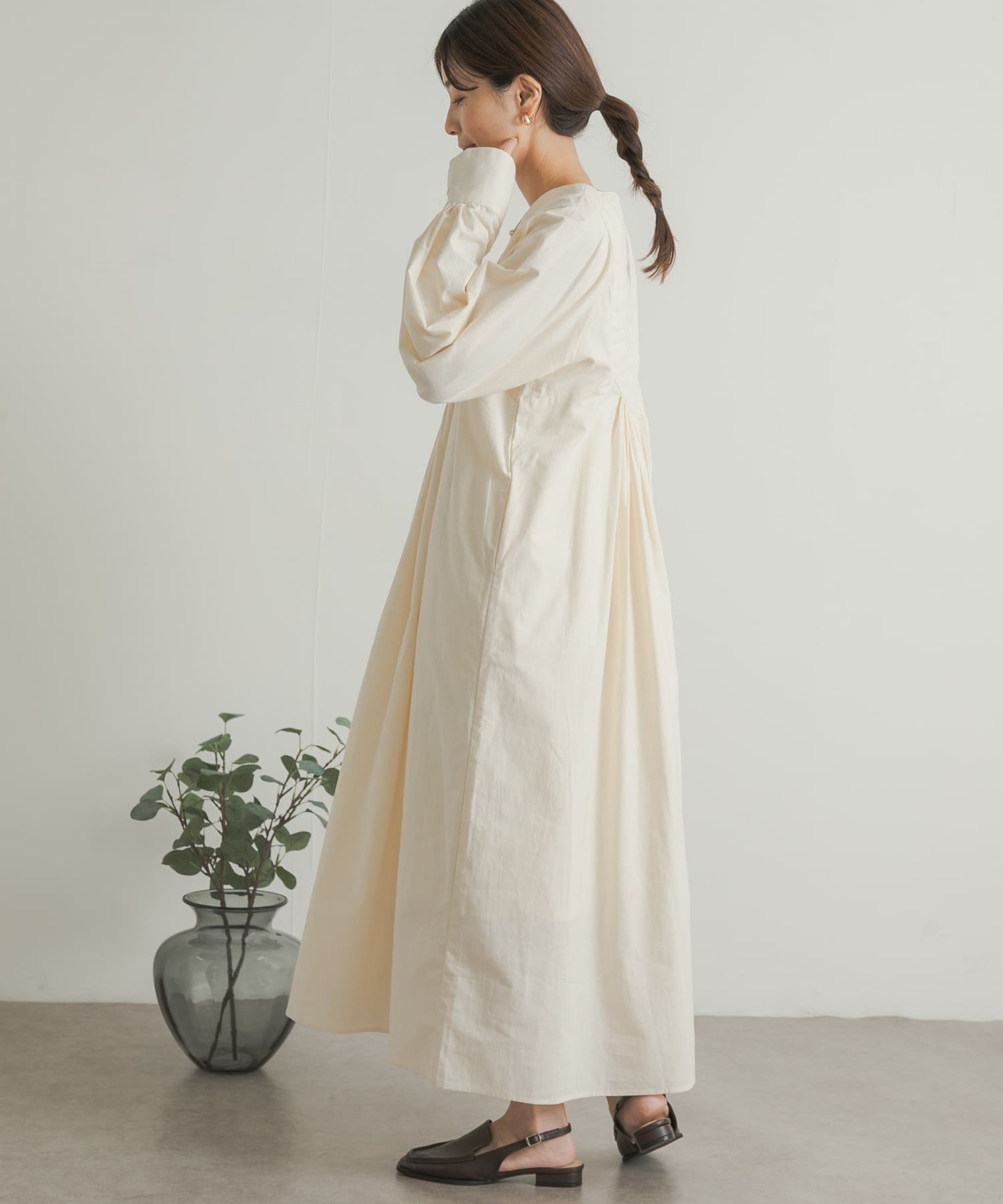 IVORY