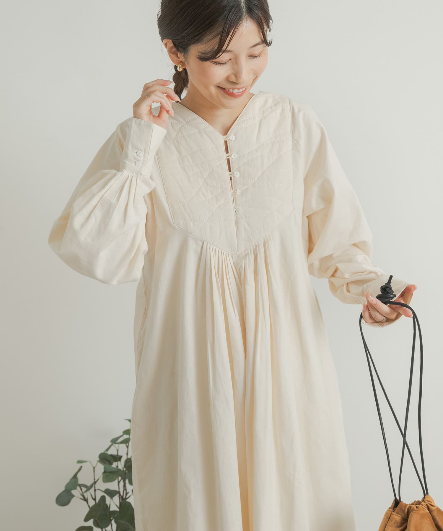 IVORY