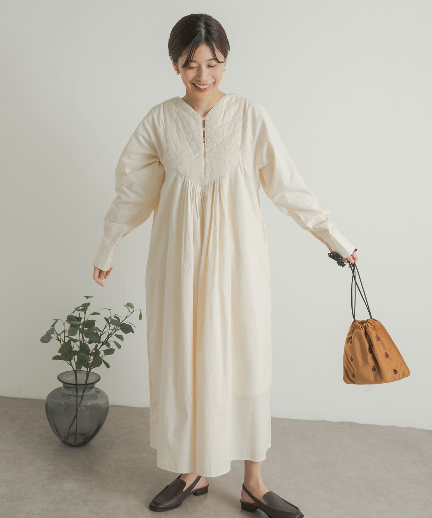 IVORY