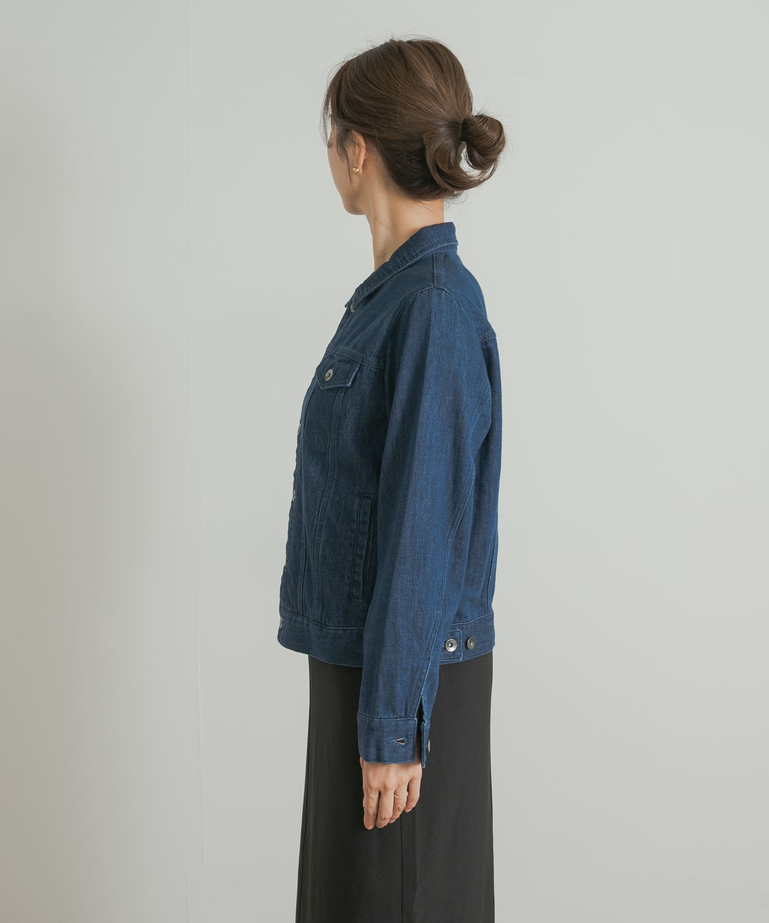 INDIGO