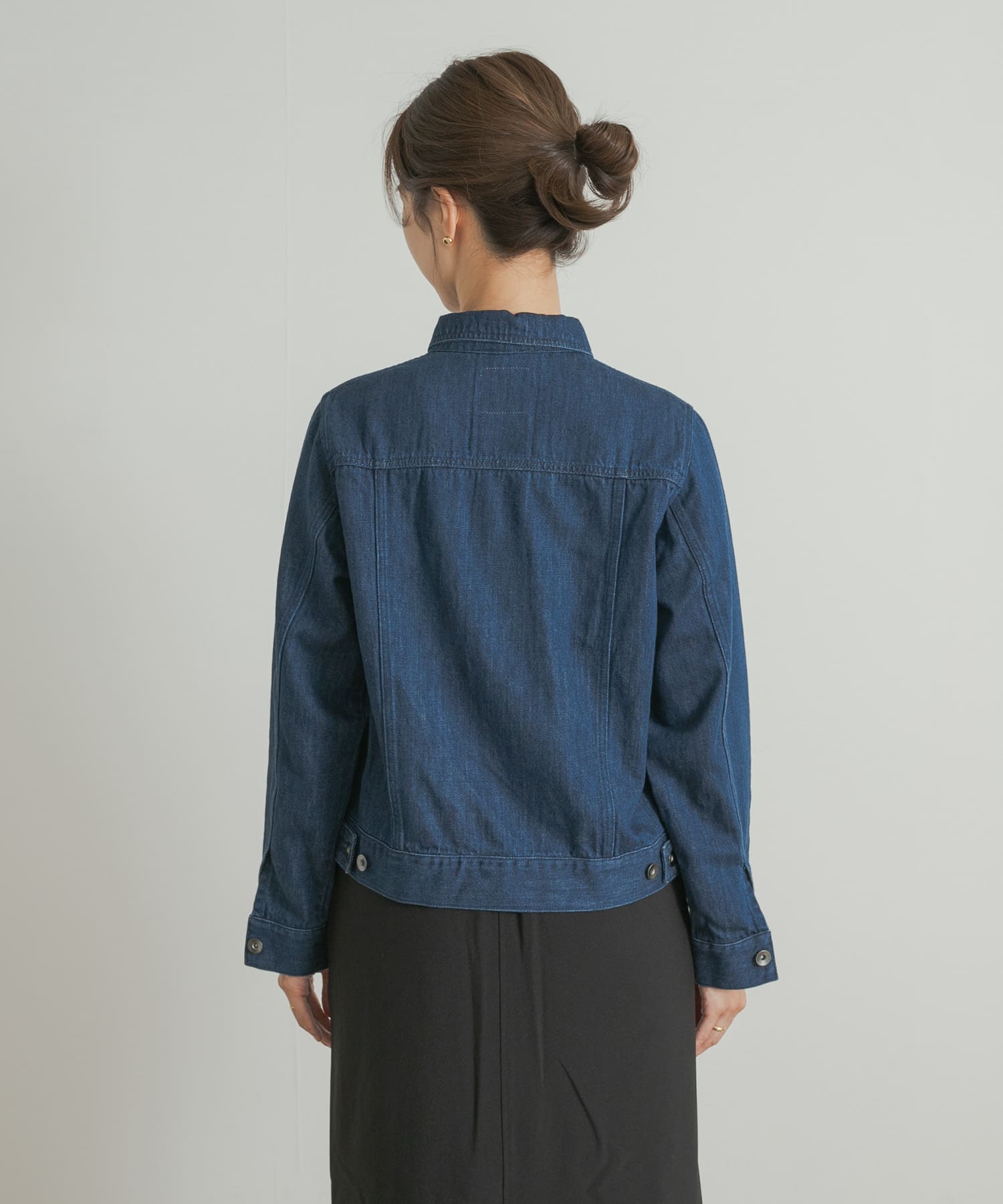 INDIGO