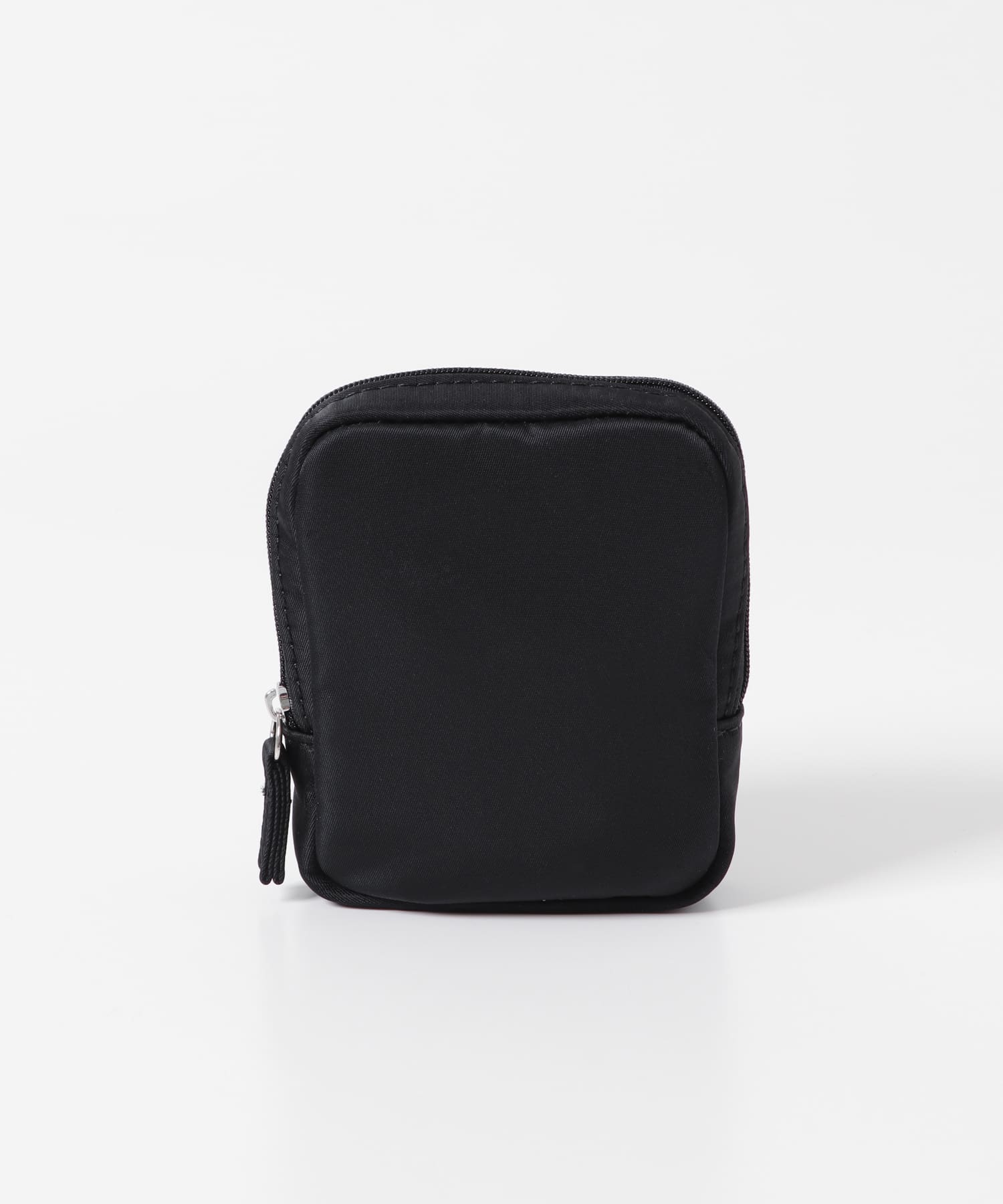 美品URBAN RESEARCH ブラックレザー　Mサイズ Yahoo!オークション - 未使用級美品 希少Lサイズ アーバン