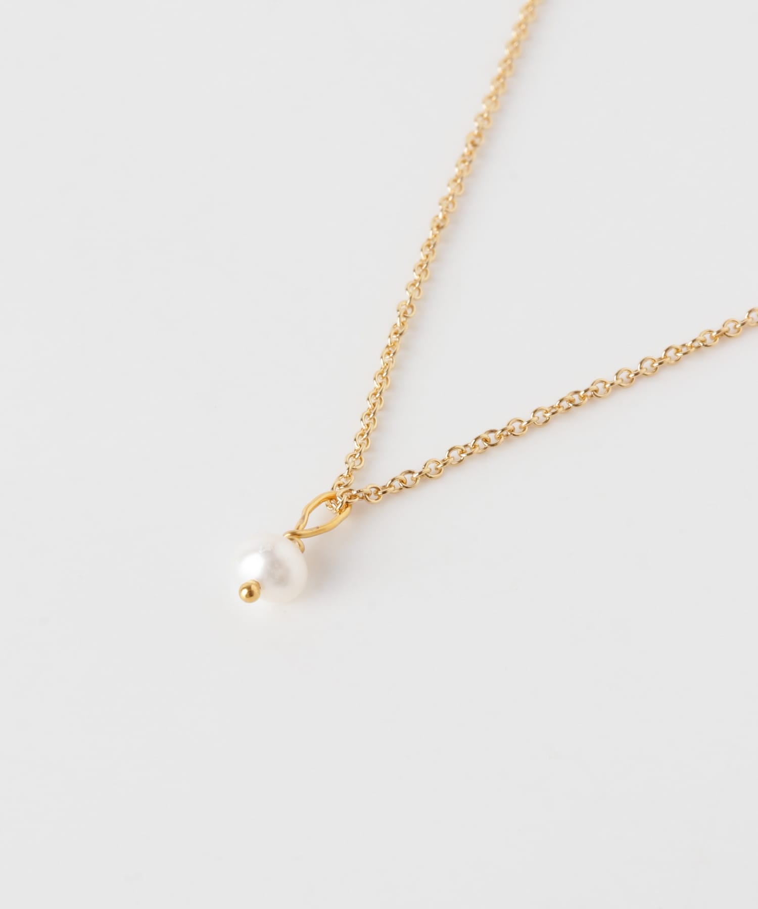 PEARL