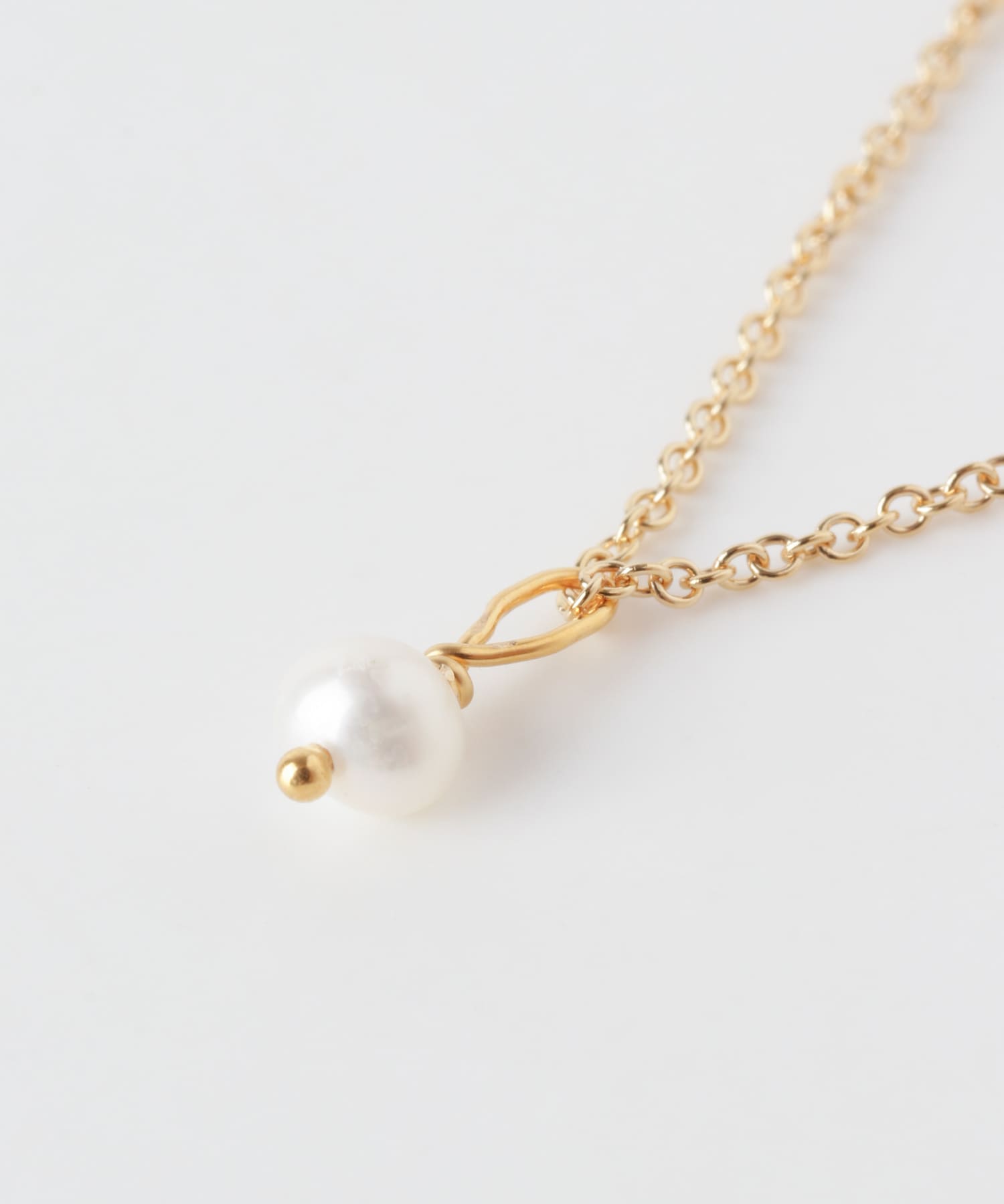 PEARL
