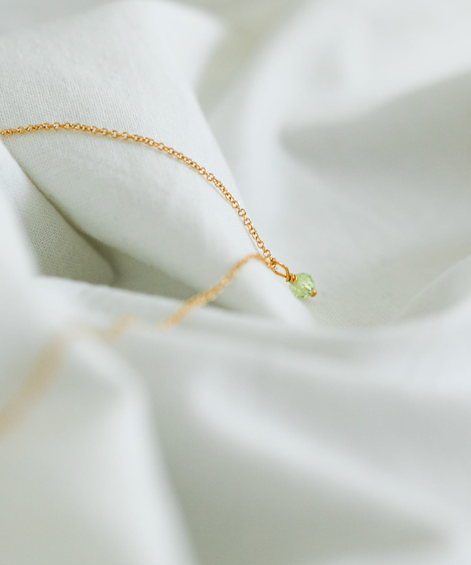 PERIDOT