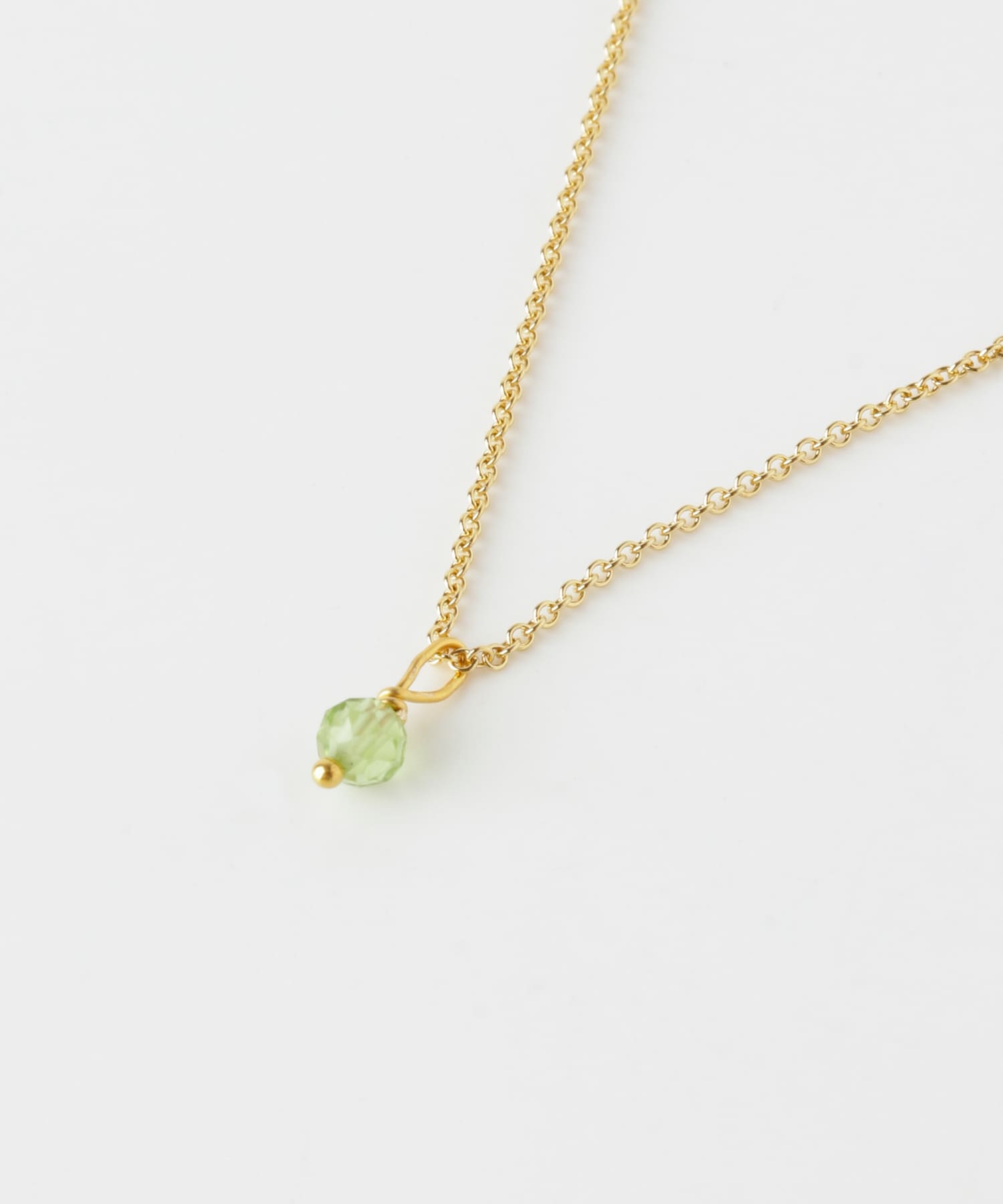 PERIDOT