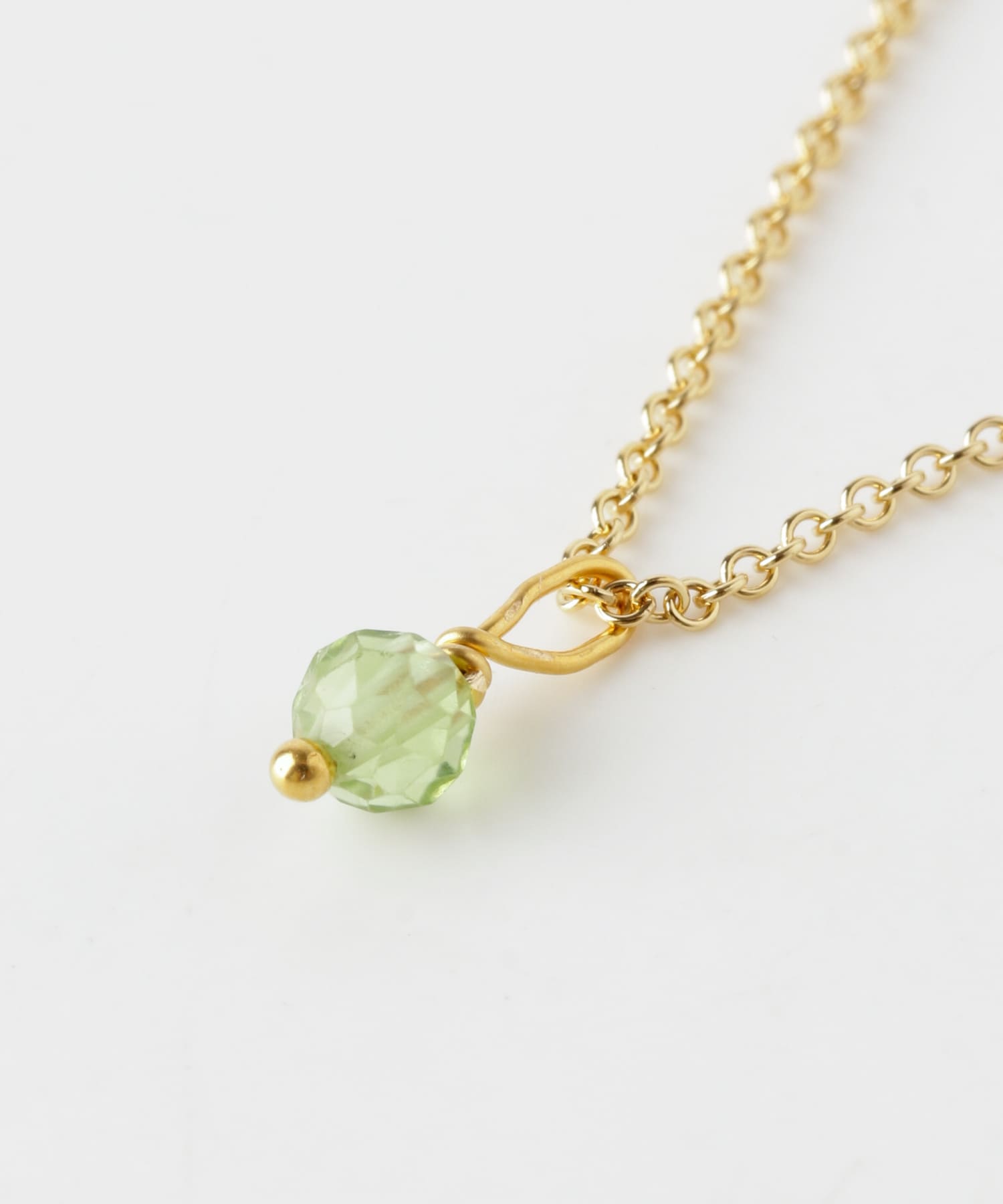 PERIDOT