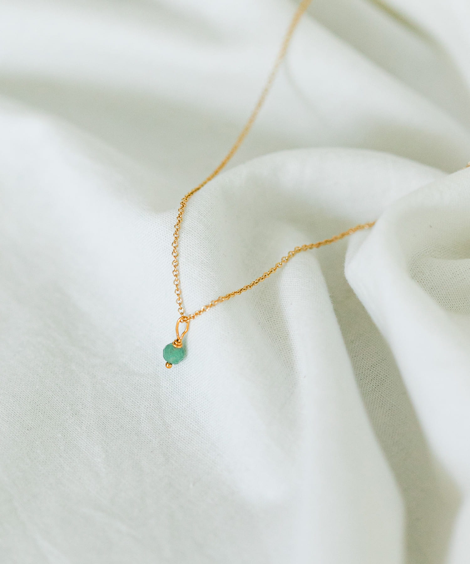 AVENTURINE
