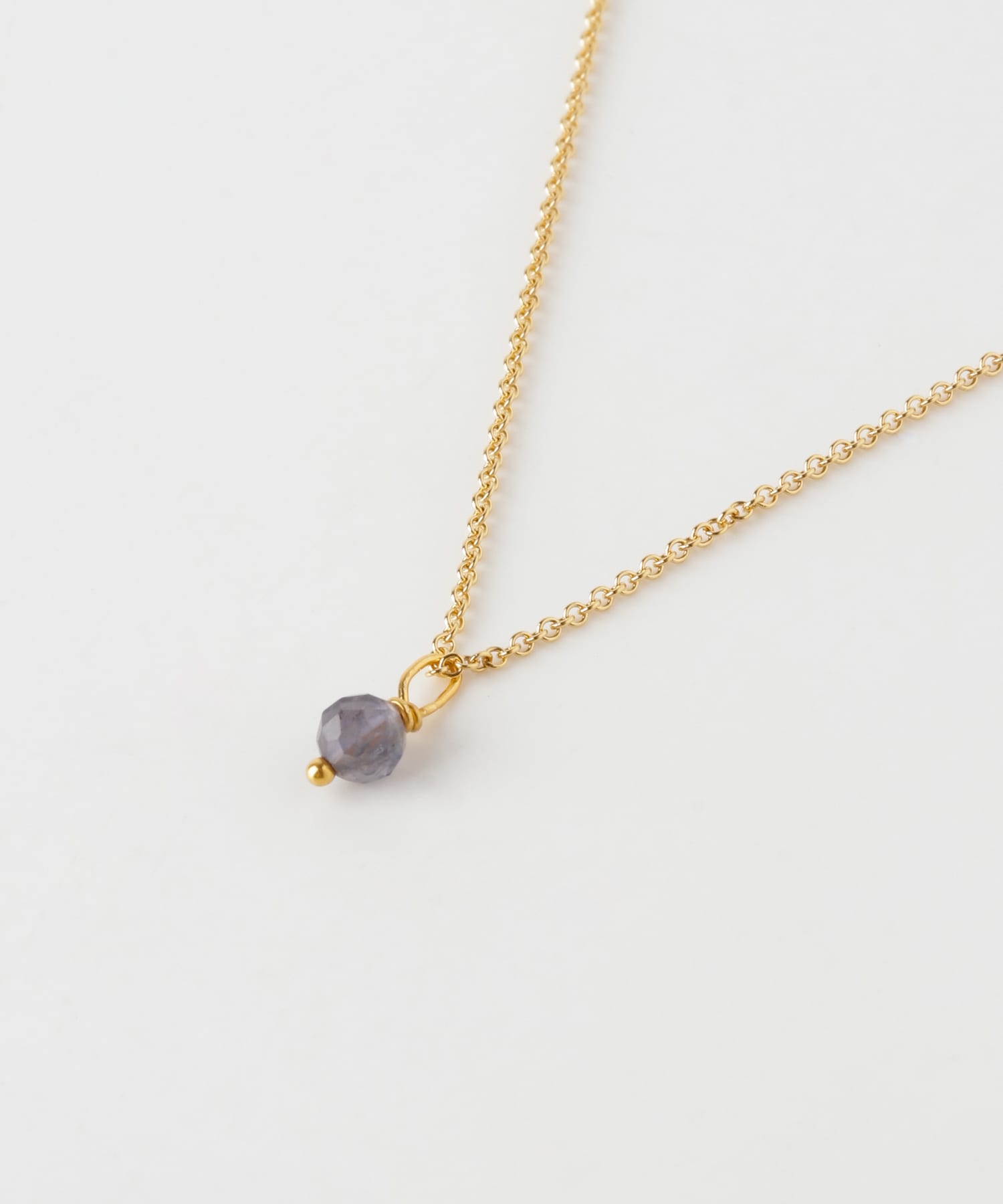 IOLITE