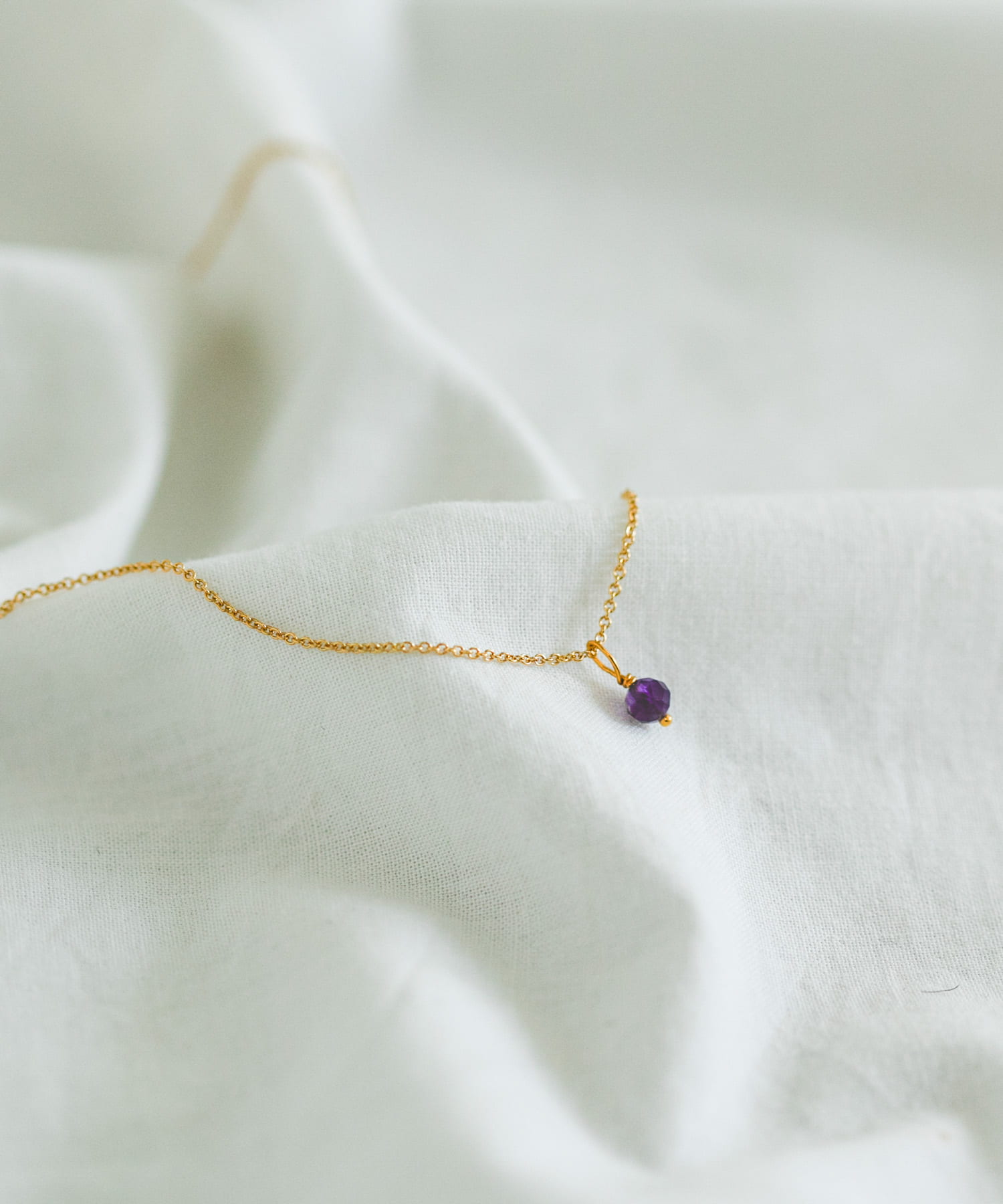 AMETHYST