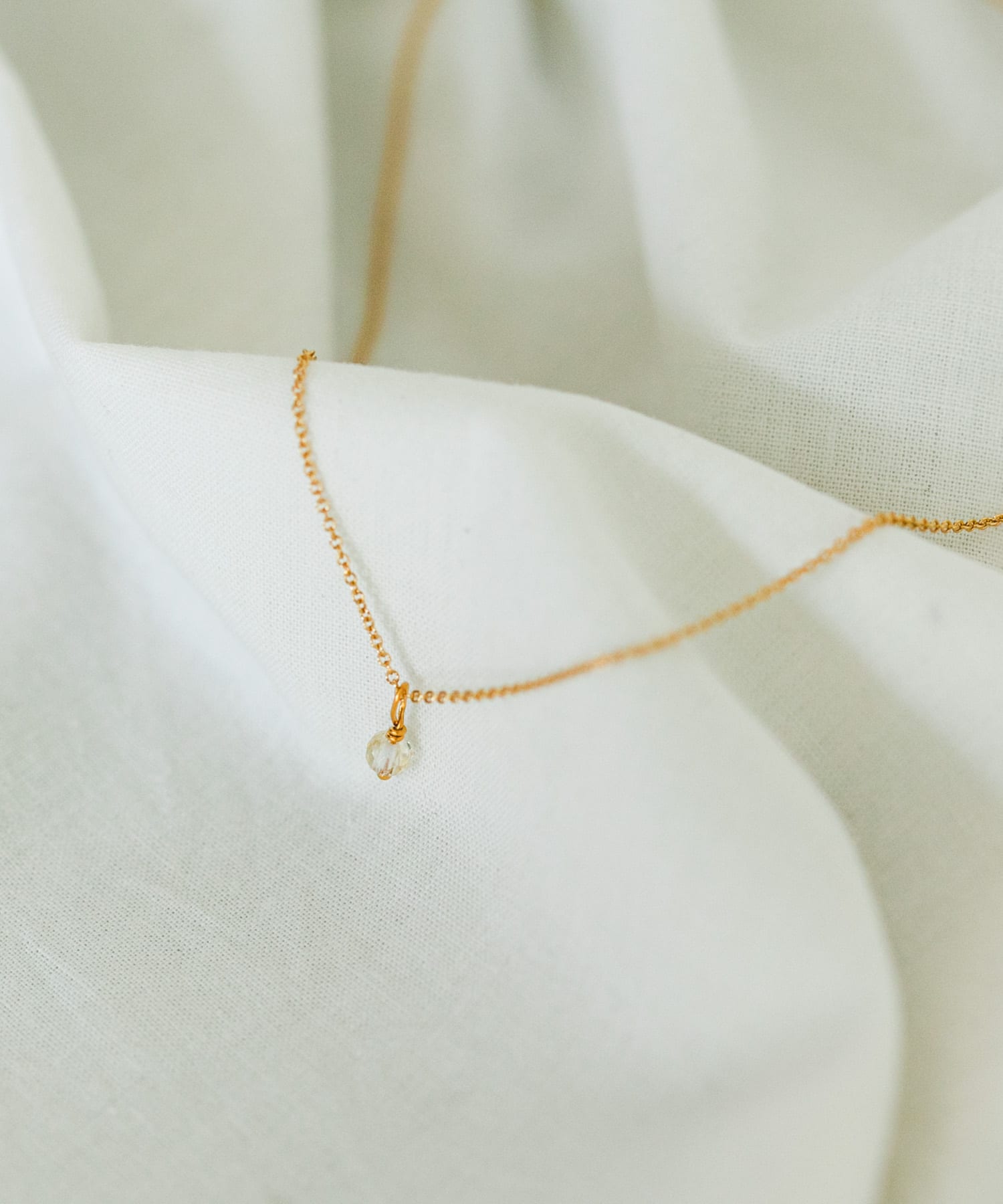 CITRINE