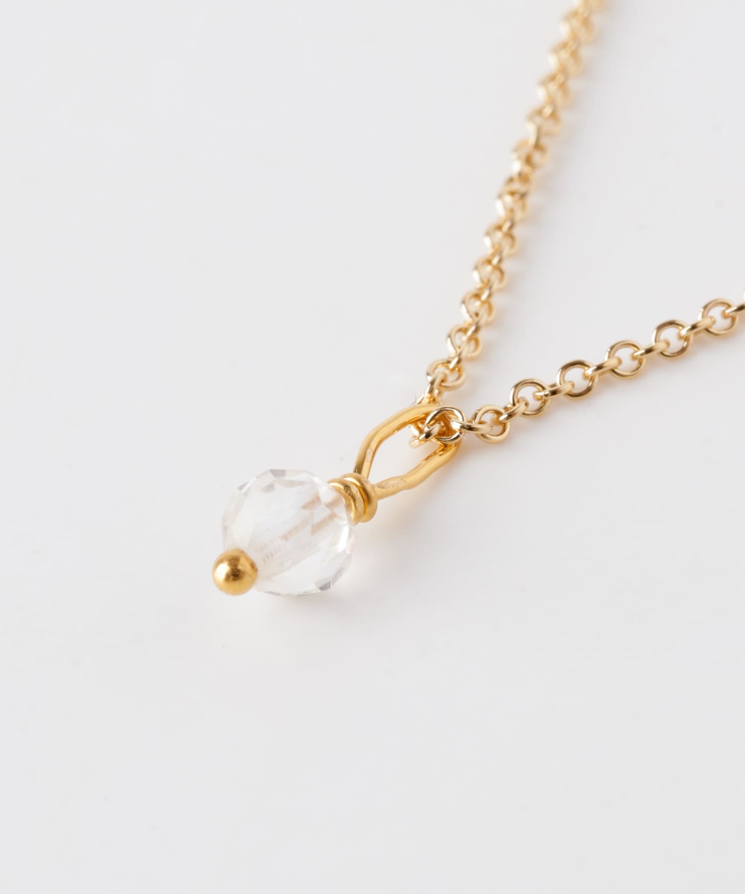 CITRINE