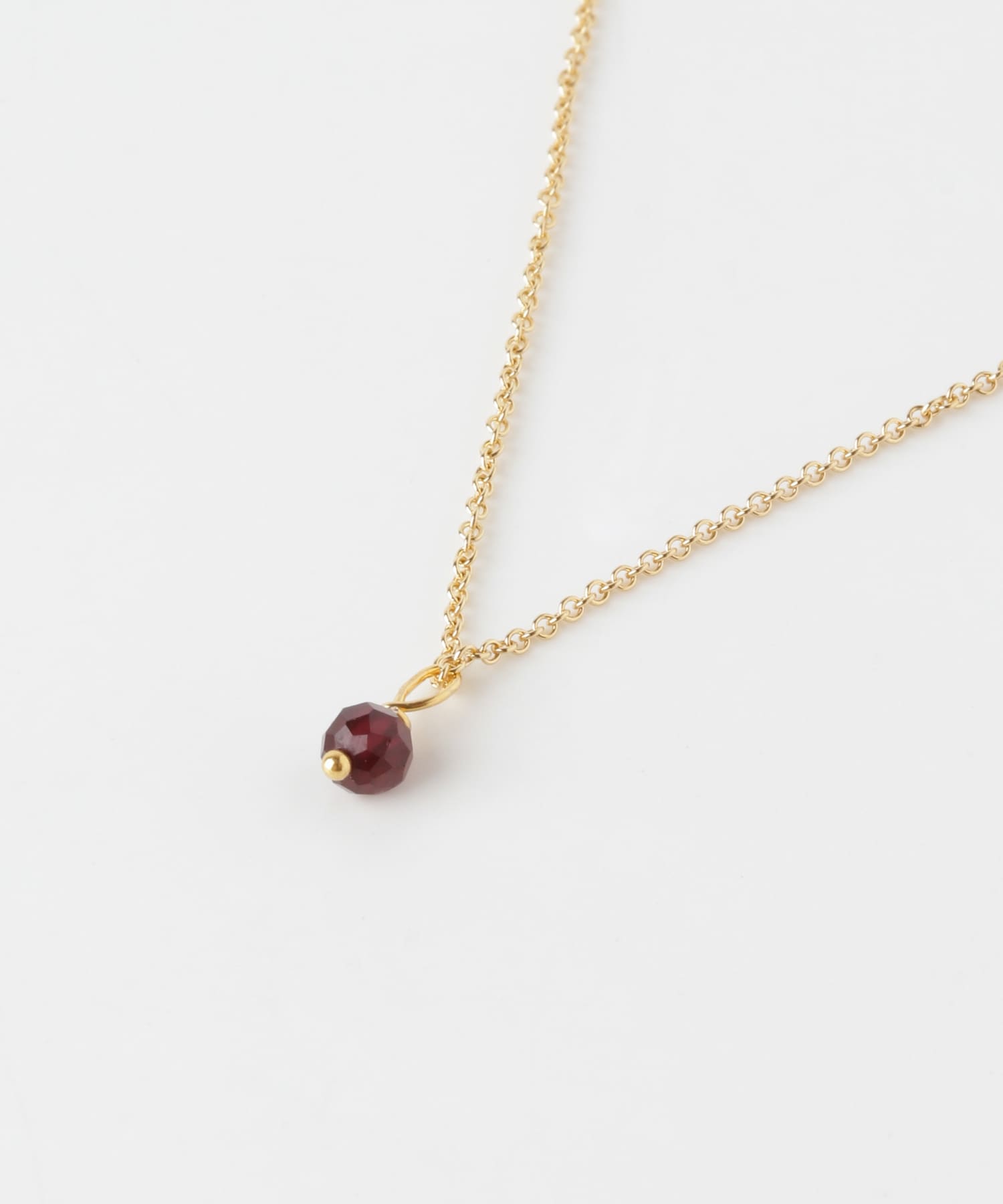 GARNET