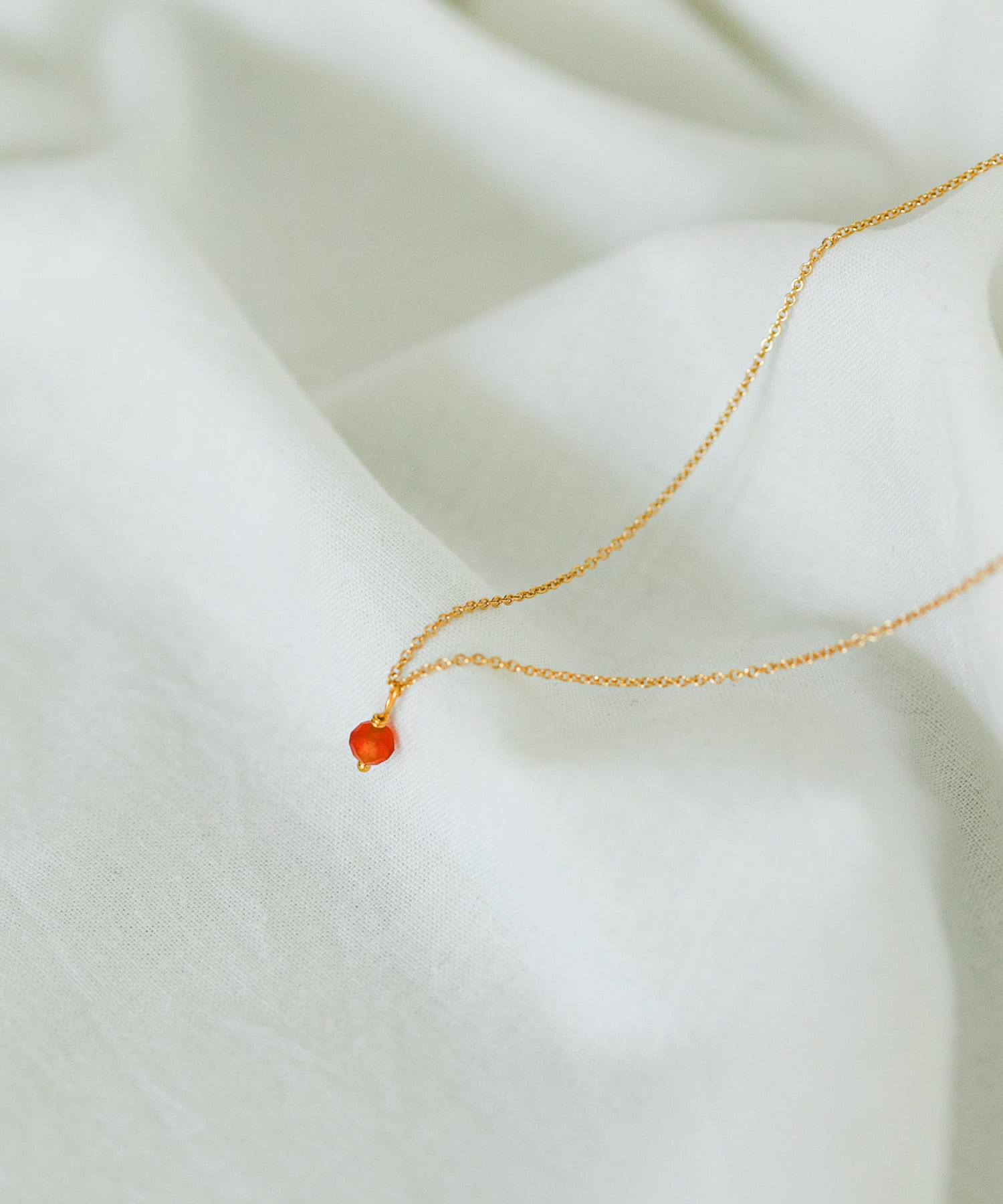 CARNELIAN