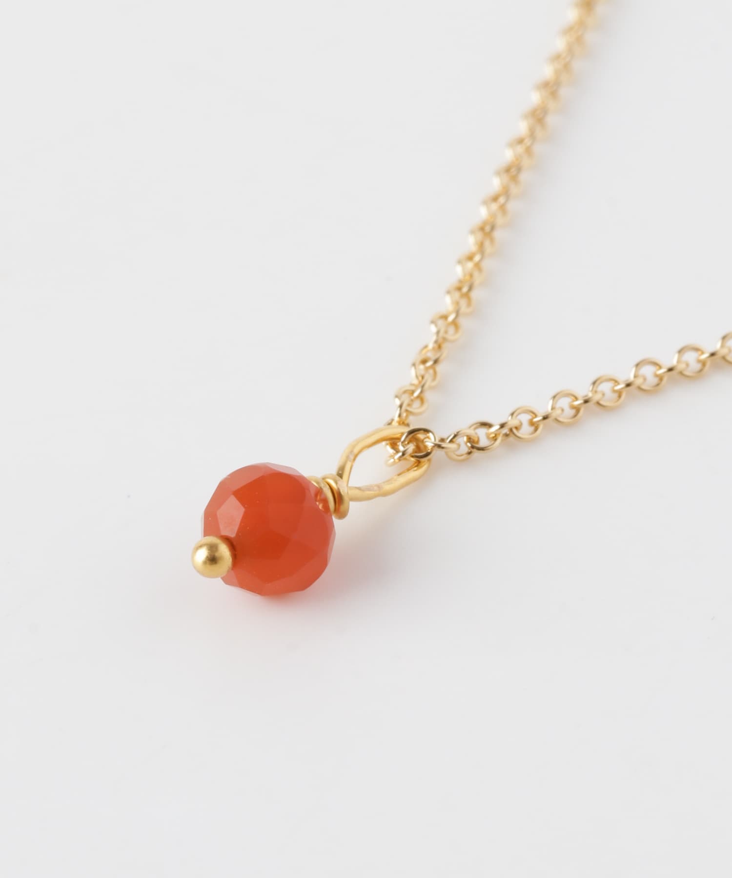 CARNELIAN