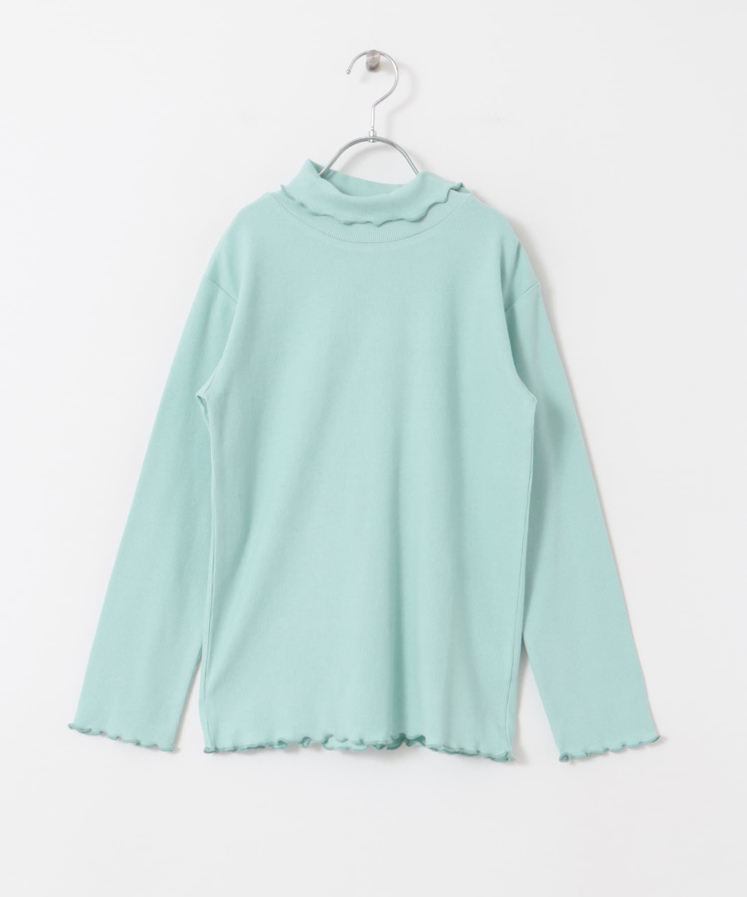 MINT