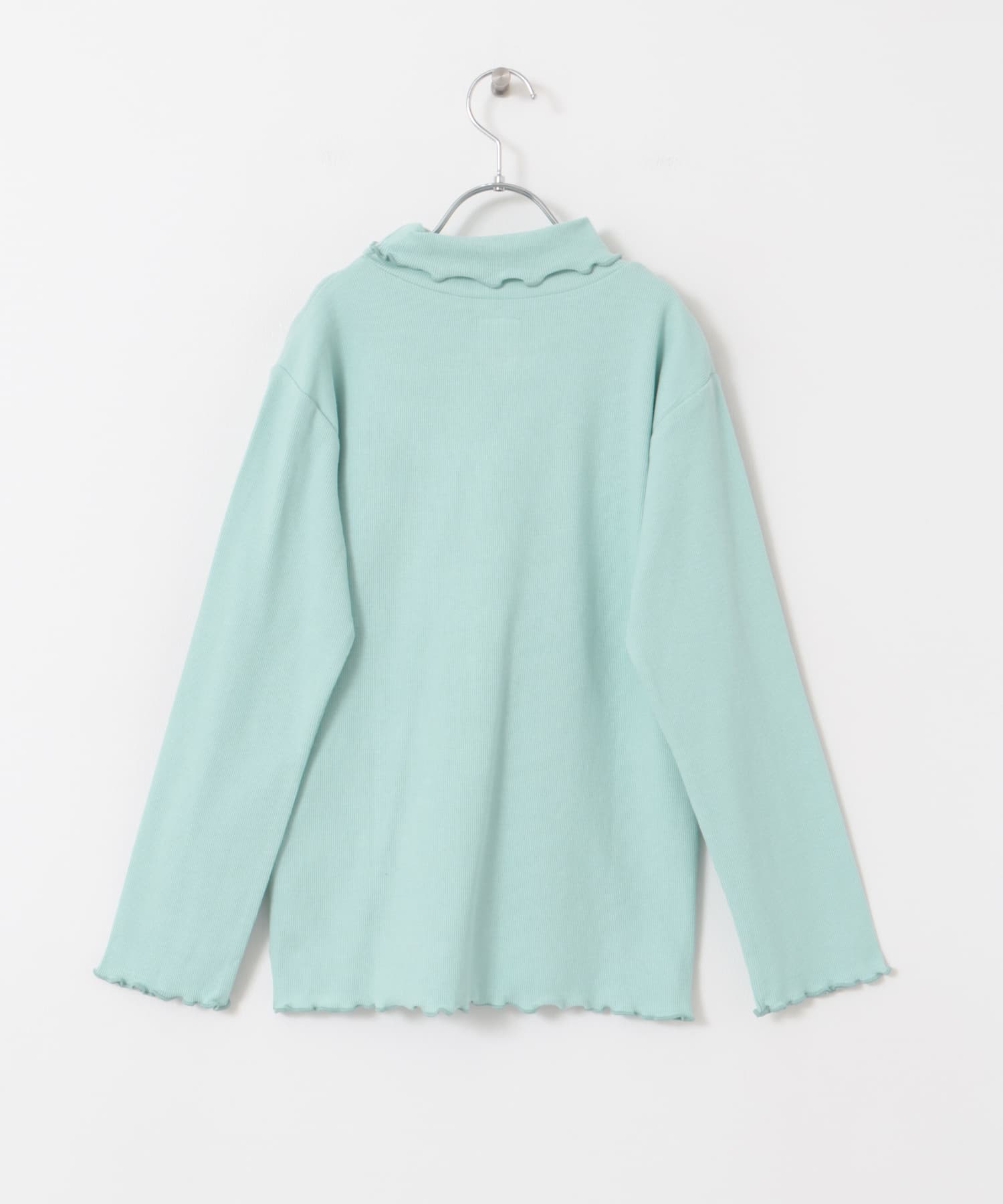 MINT