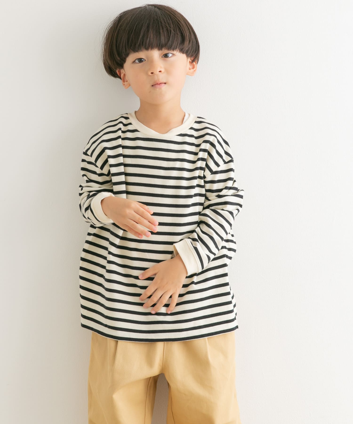 BK×OFF