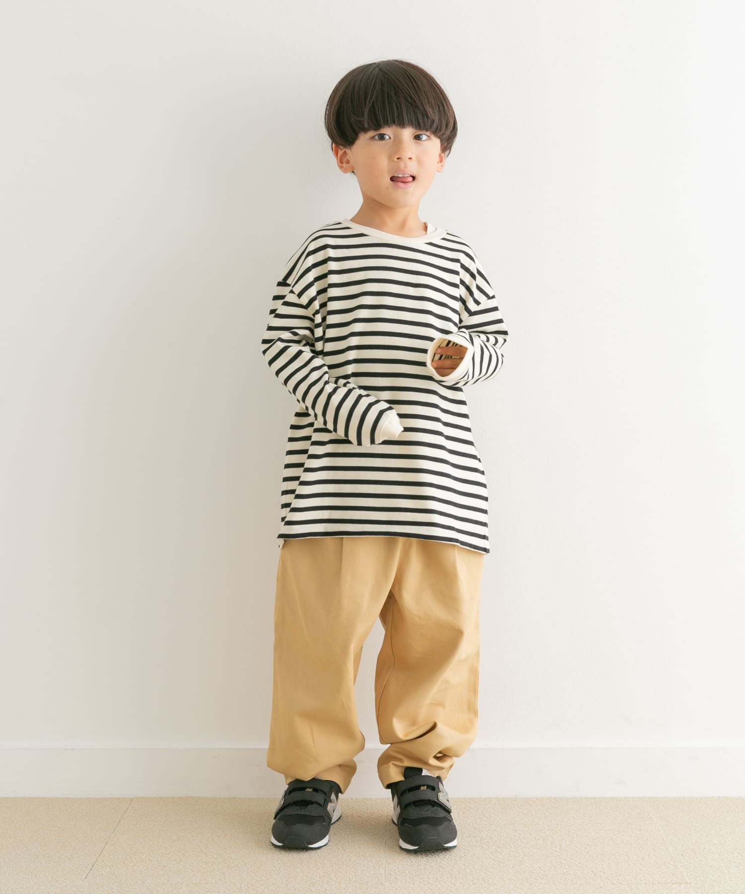 BK×OFF