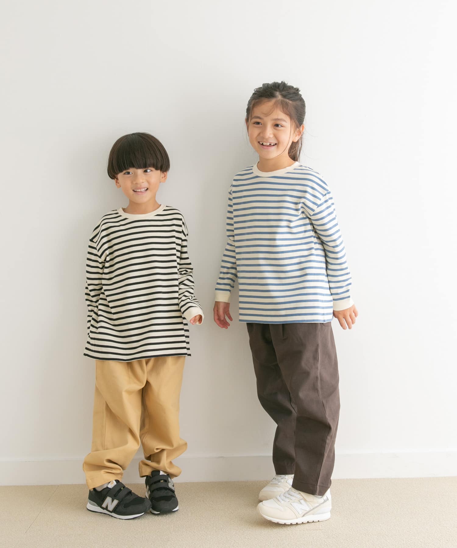 BK×OFF