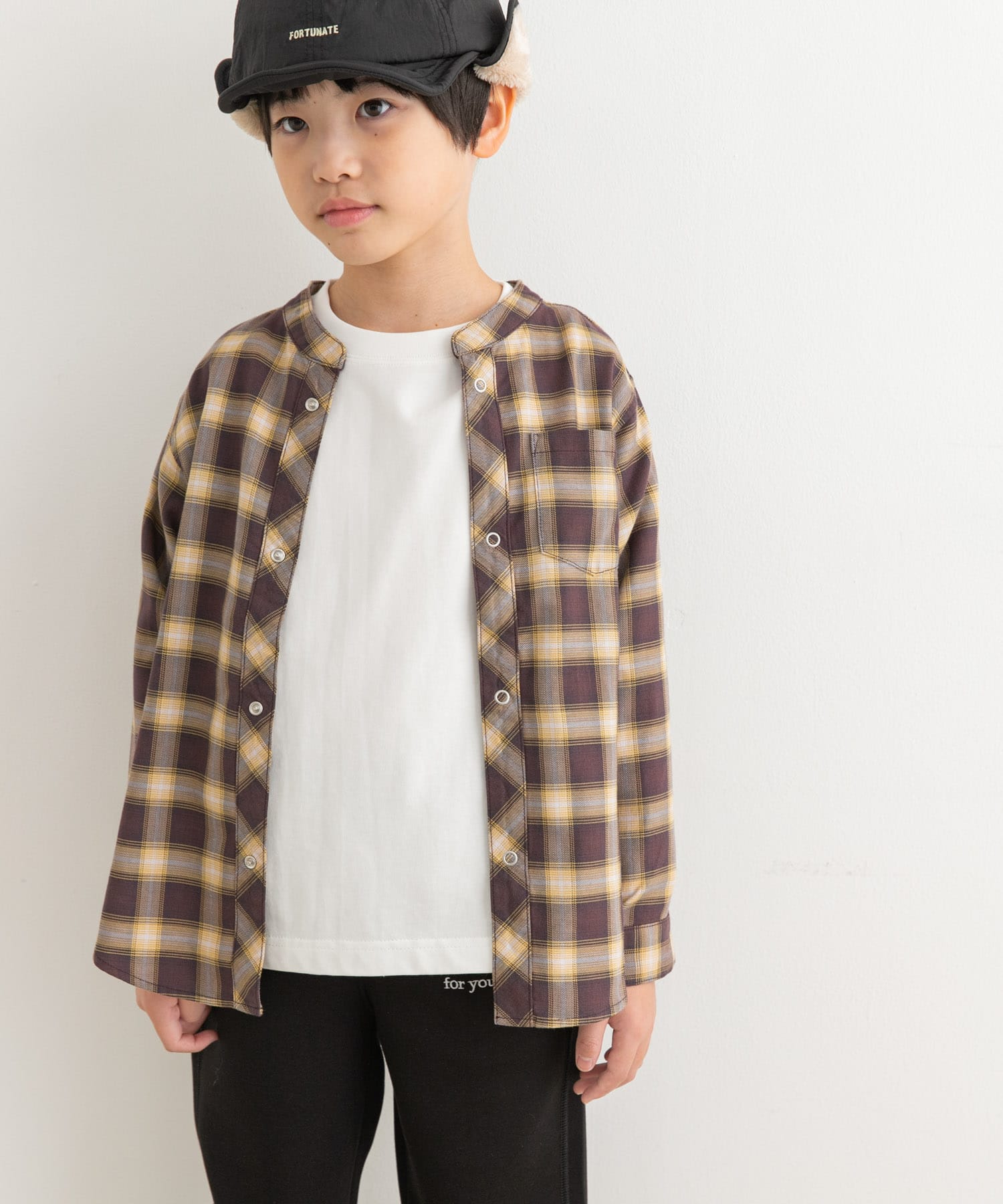 BRN×YEL