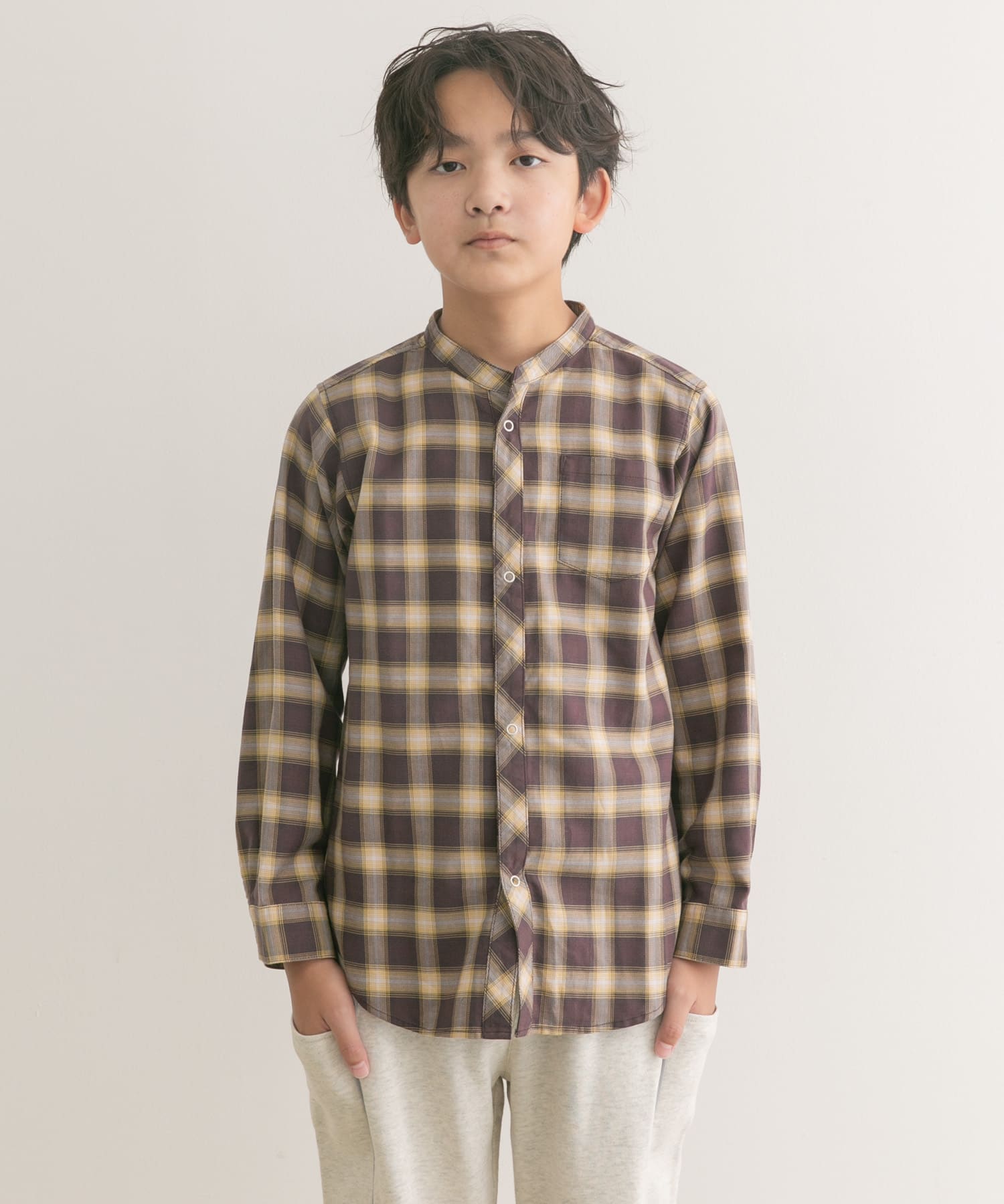 BRN×YEL