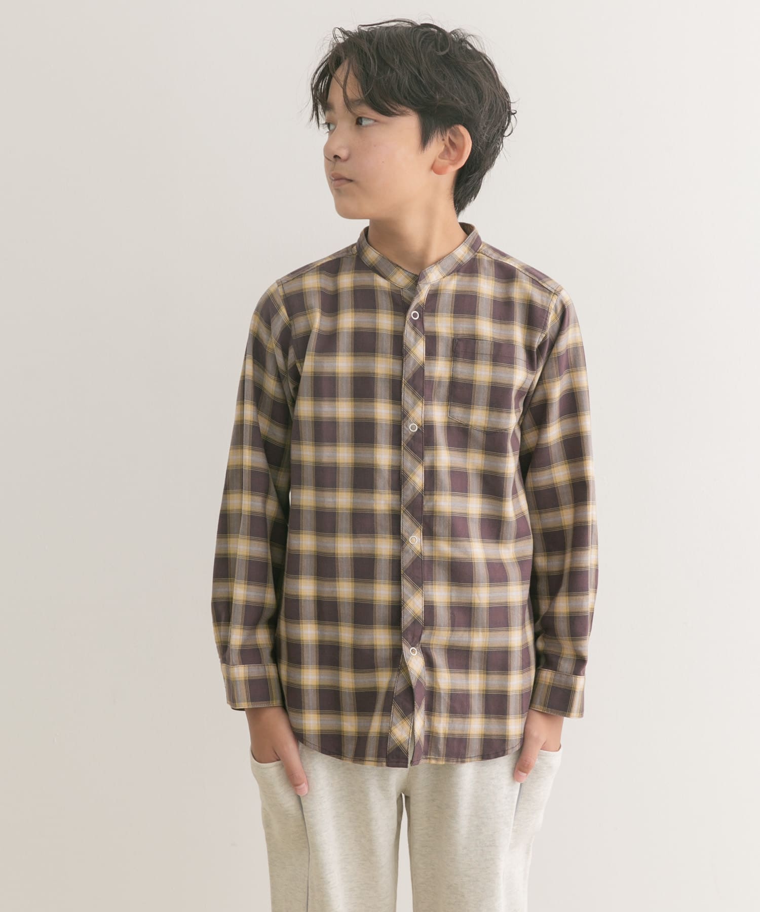BRN×YEL