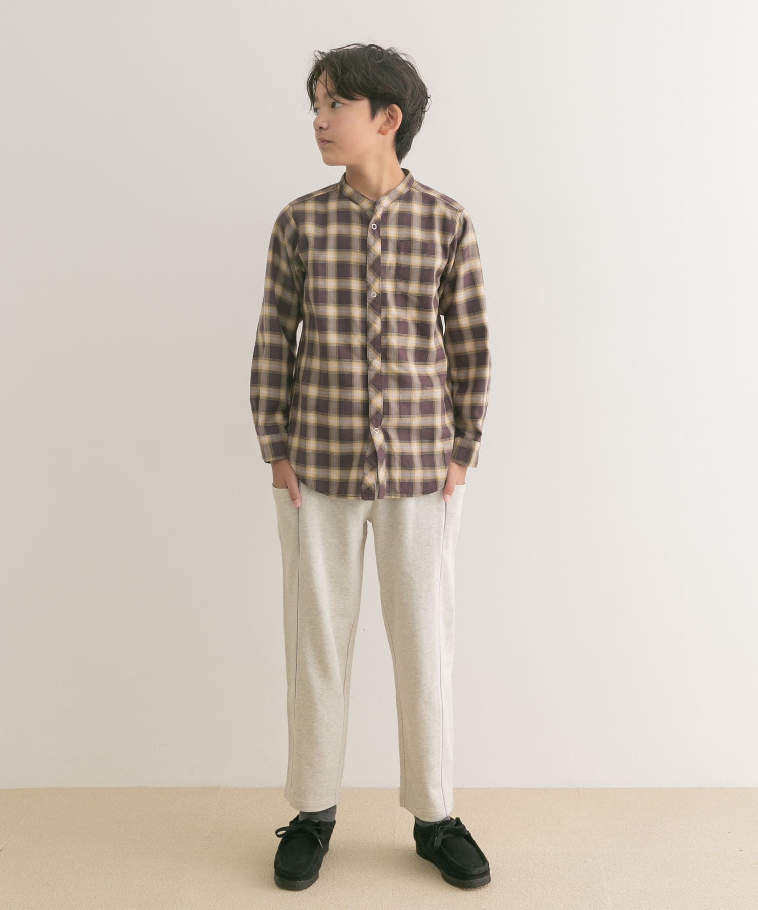 BRN×YEL