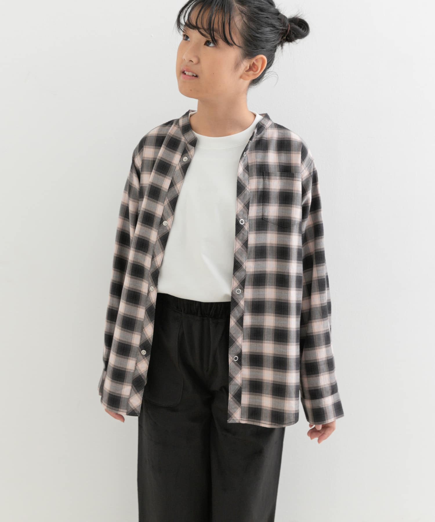 BLK×BEG