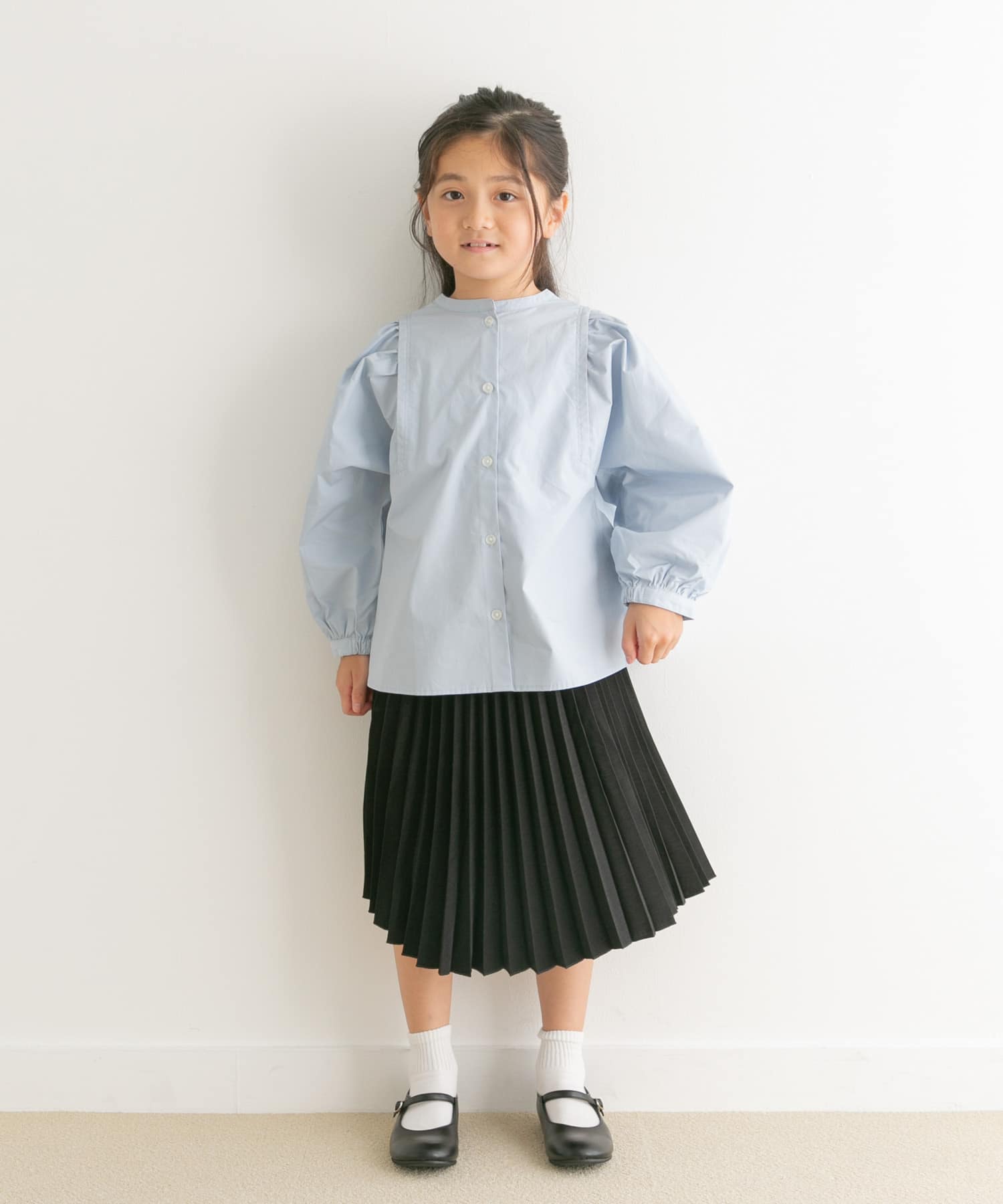 BLUEGRAY