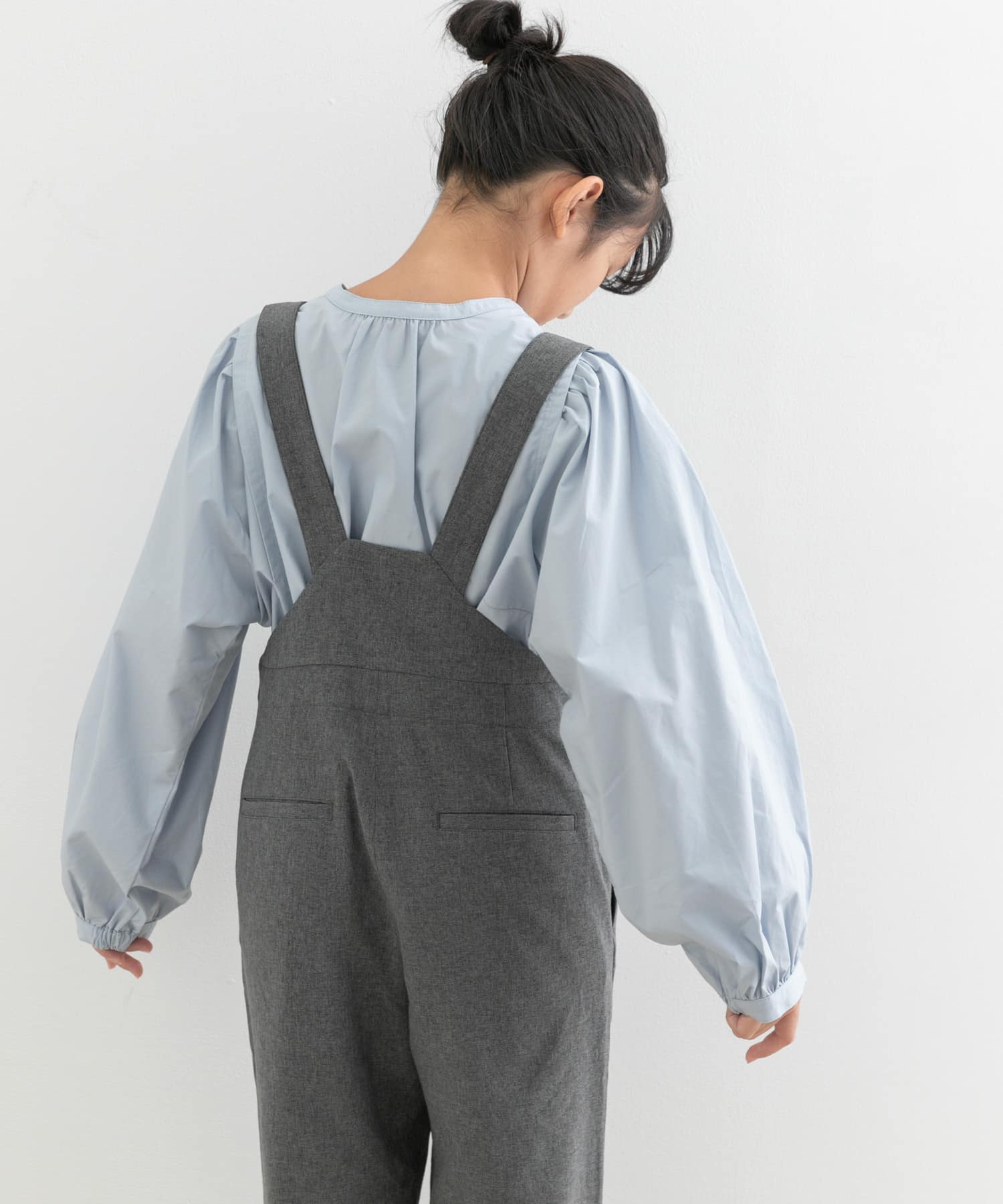 BLUEGRAY
