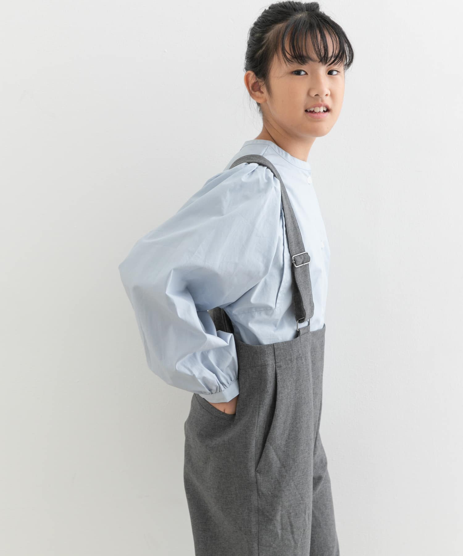 BLUEGRAY