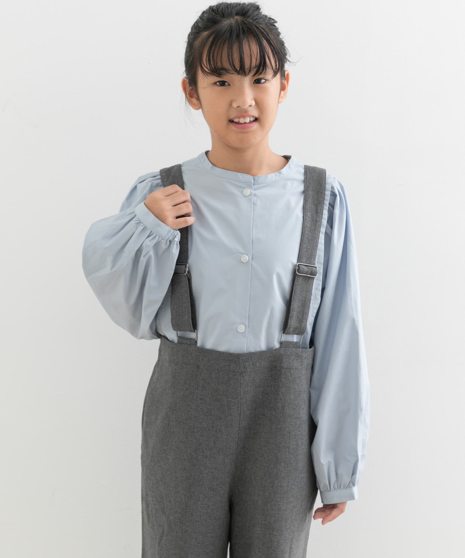 BLUEGRAY