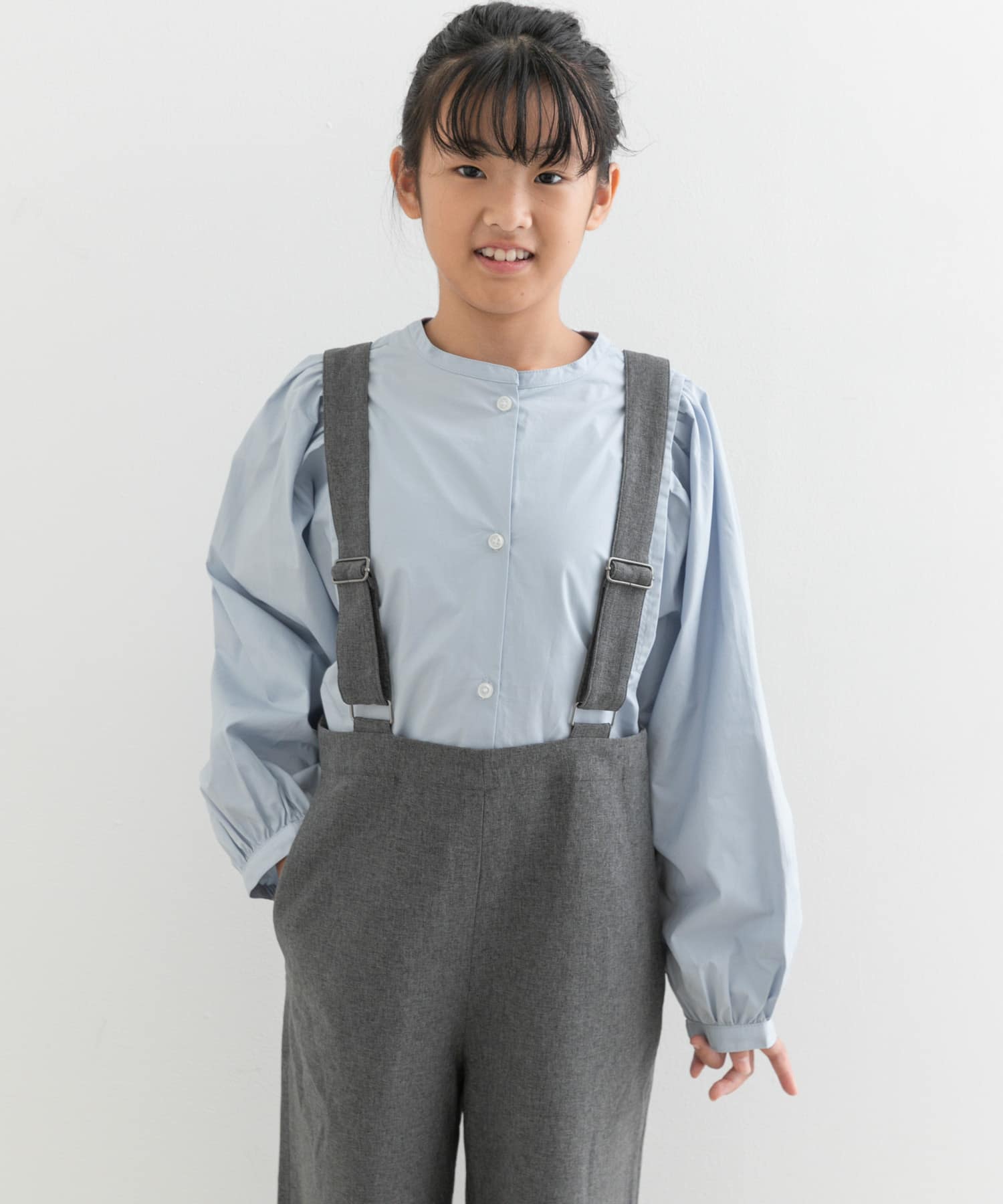 BLUEGRAY