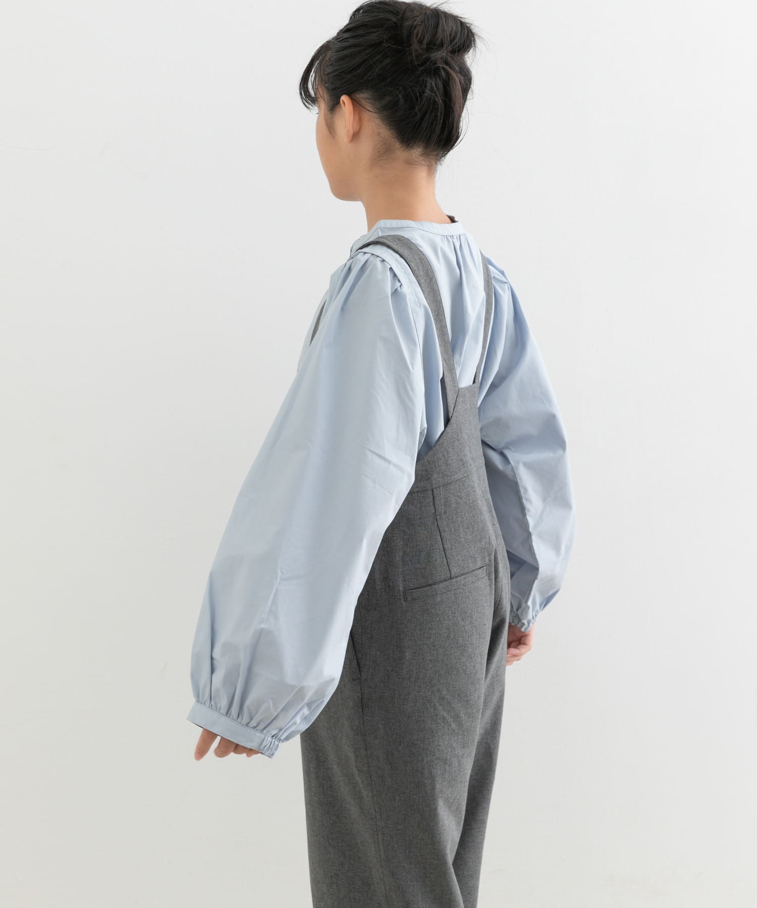 BLUEGRAY