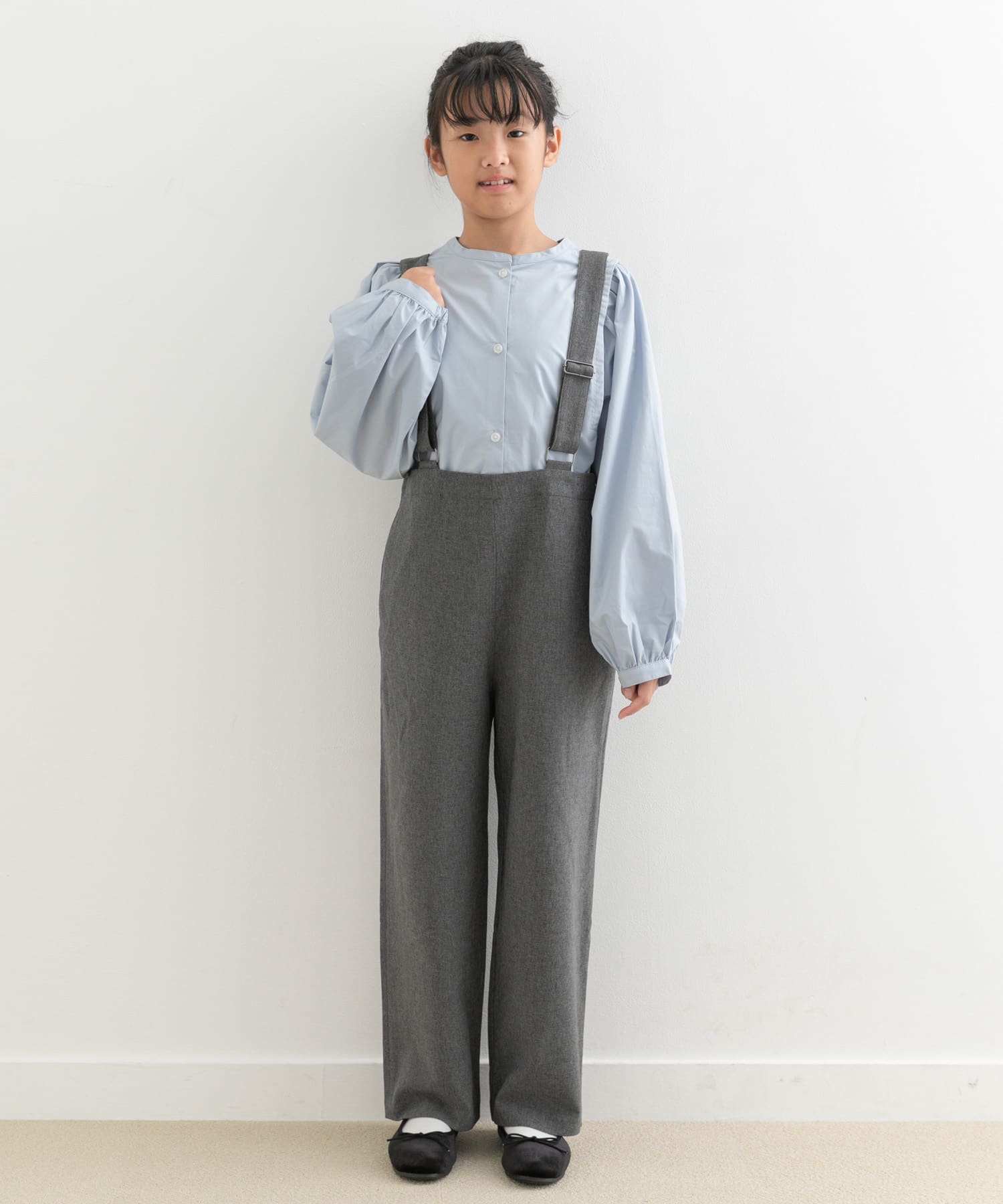 BLUEGRAY
