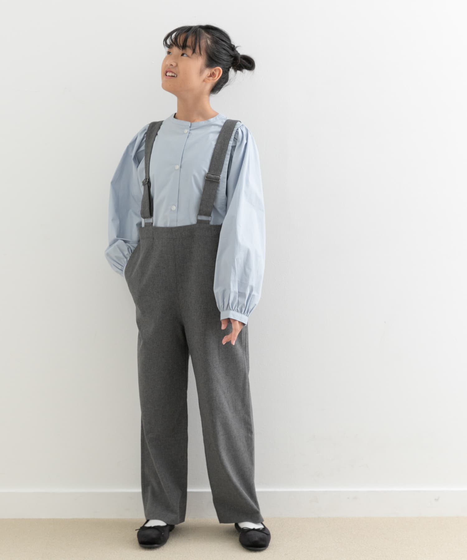 BLUEGRAY