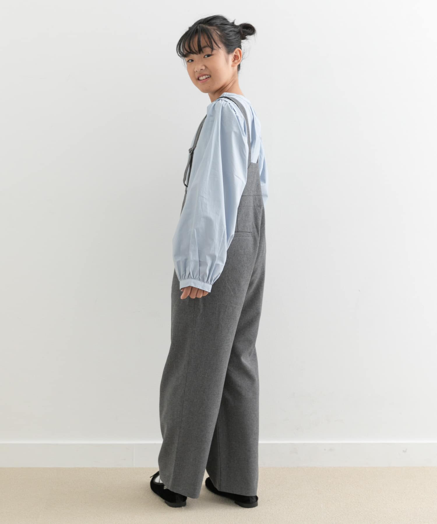 BLUEGRAY