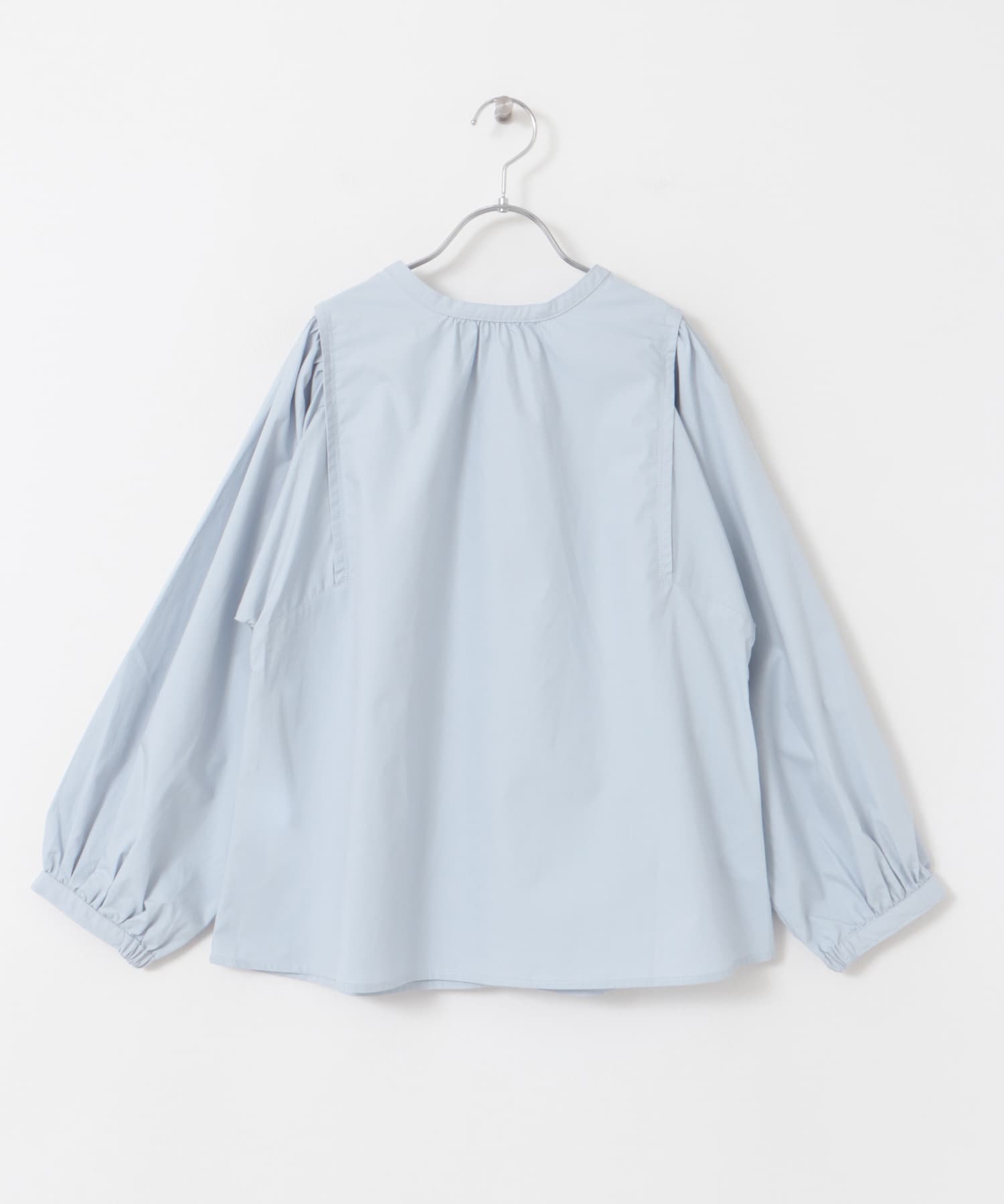 BLUEGRAY