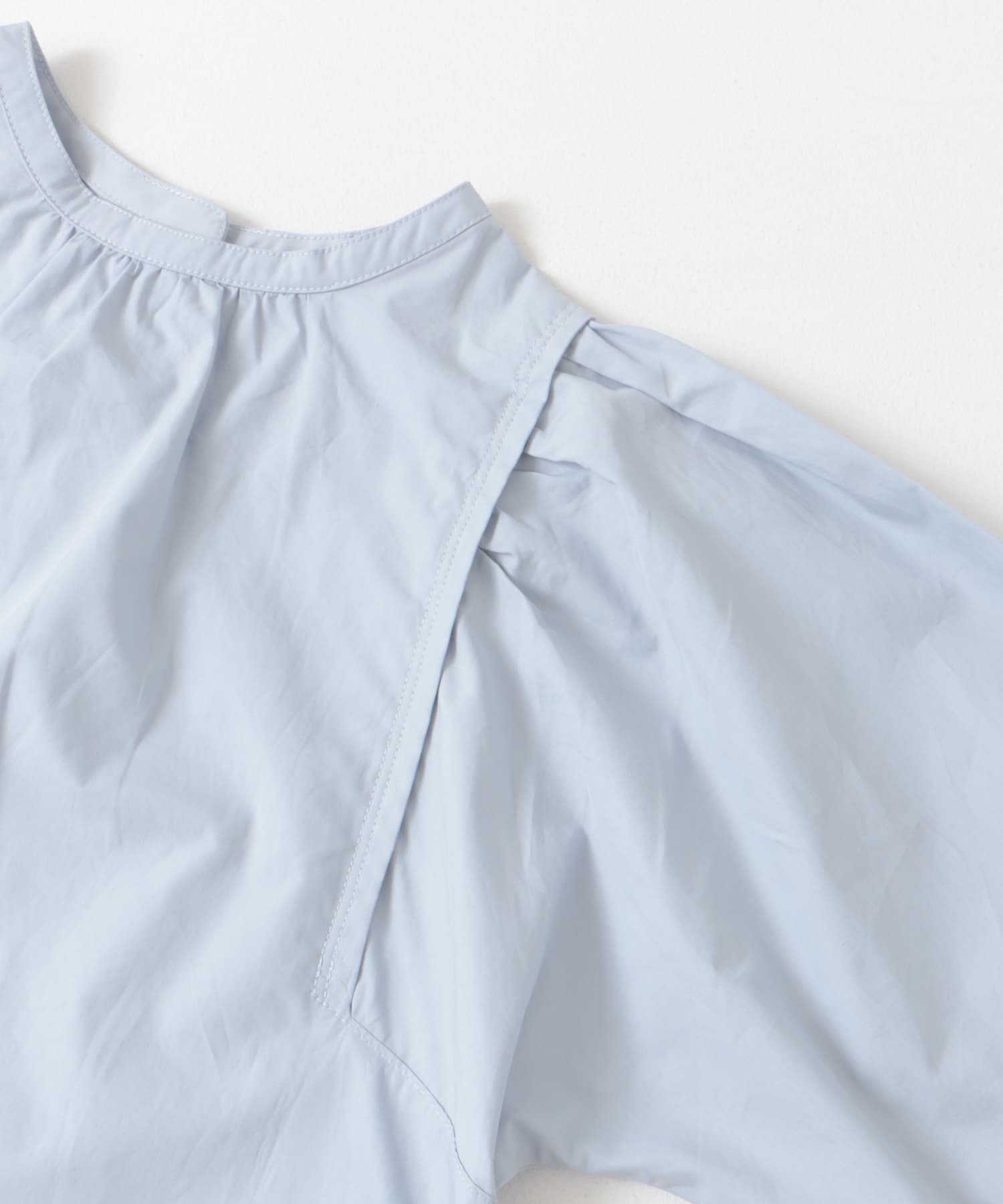 BLUEGRAY