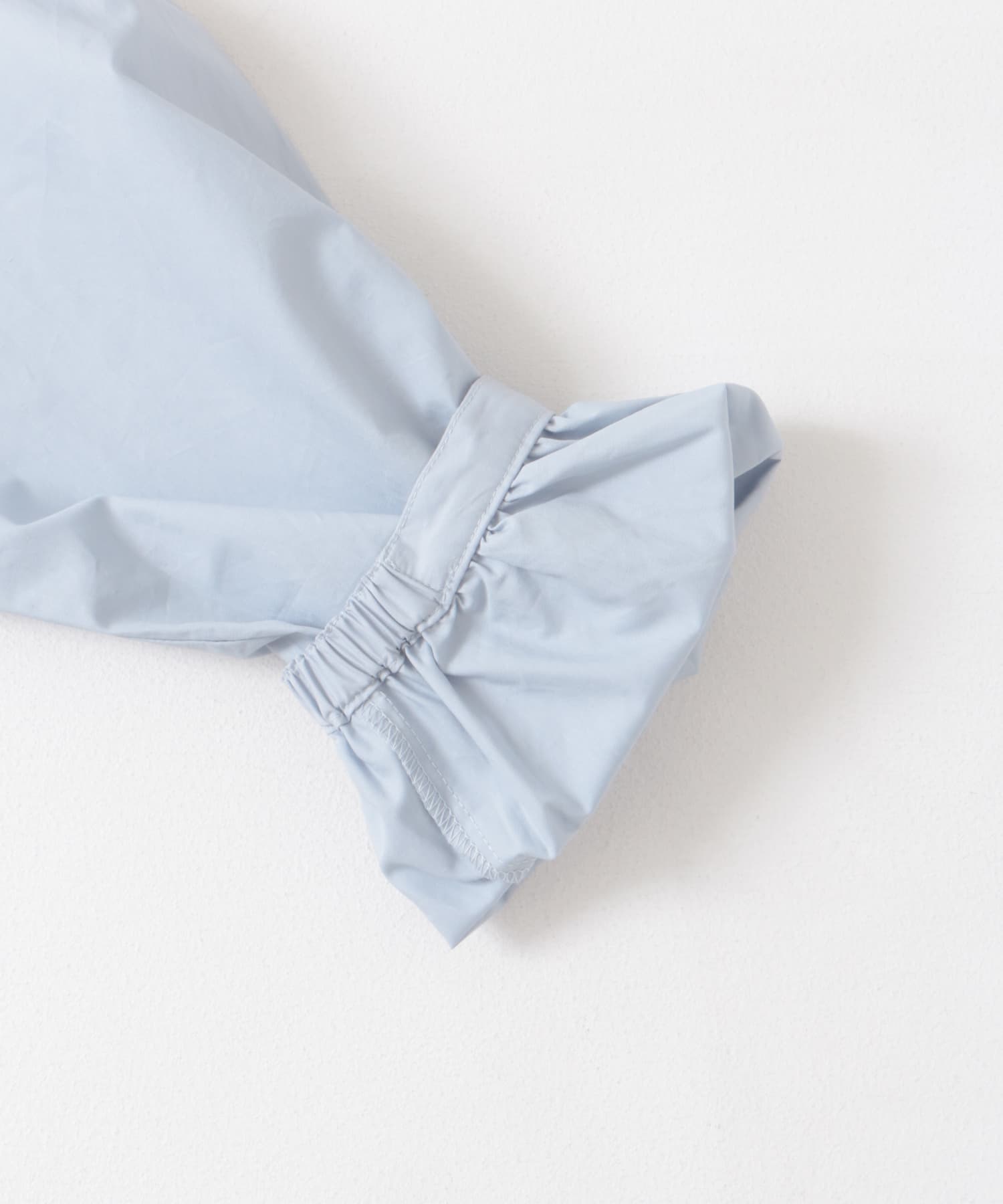 BLUEGRAY