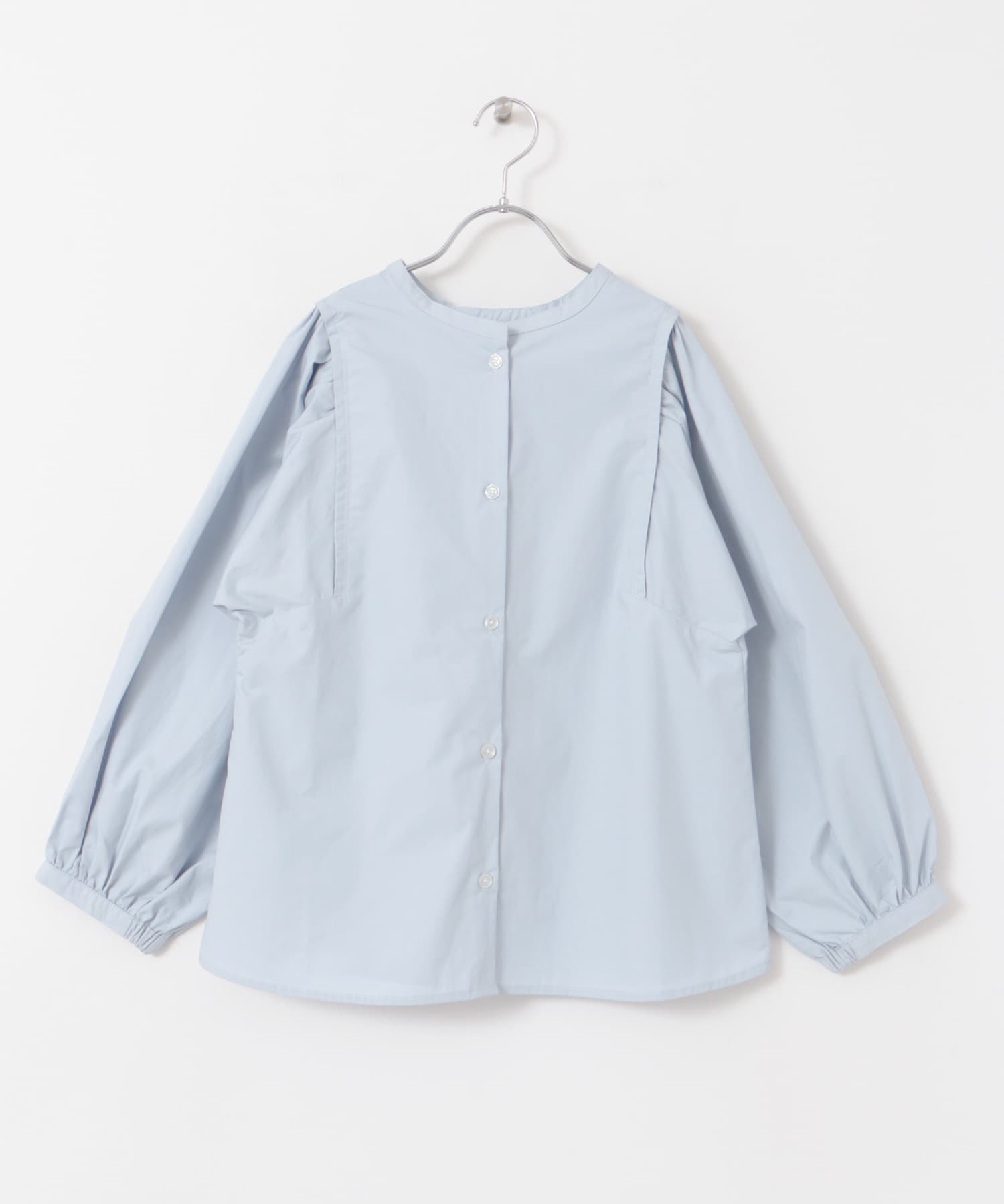 BLUEGRAY